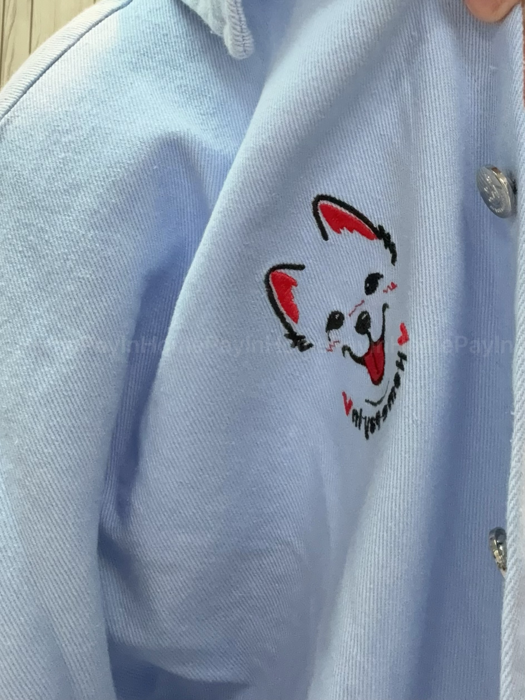 image_5B68F35A-3876-48F5-95A1-681F083B597B_1769486826