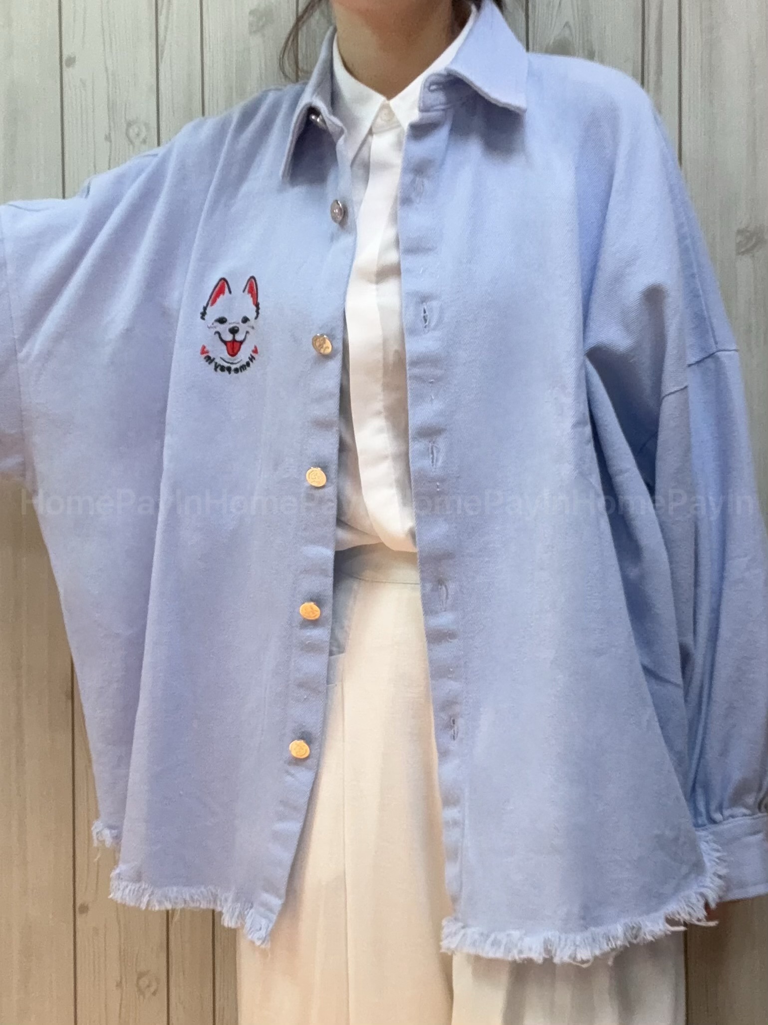 image_F05BB2F3-5551-4FE1-9637-0ED18497B713_1769486826