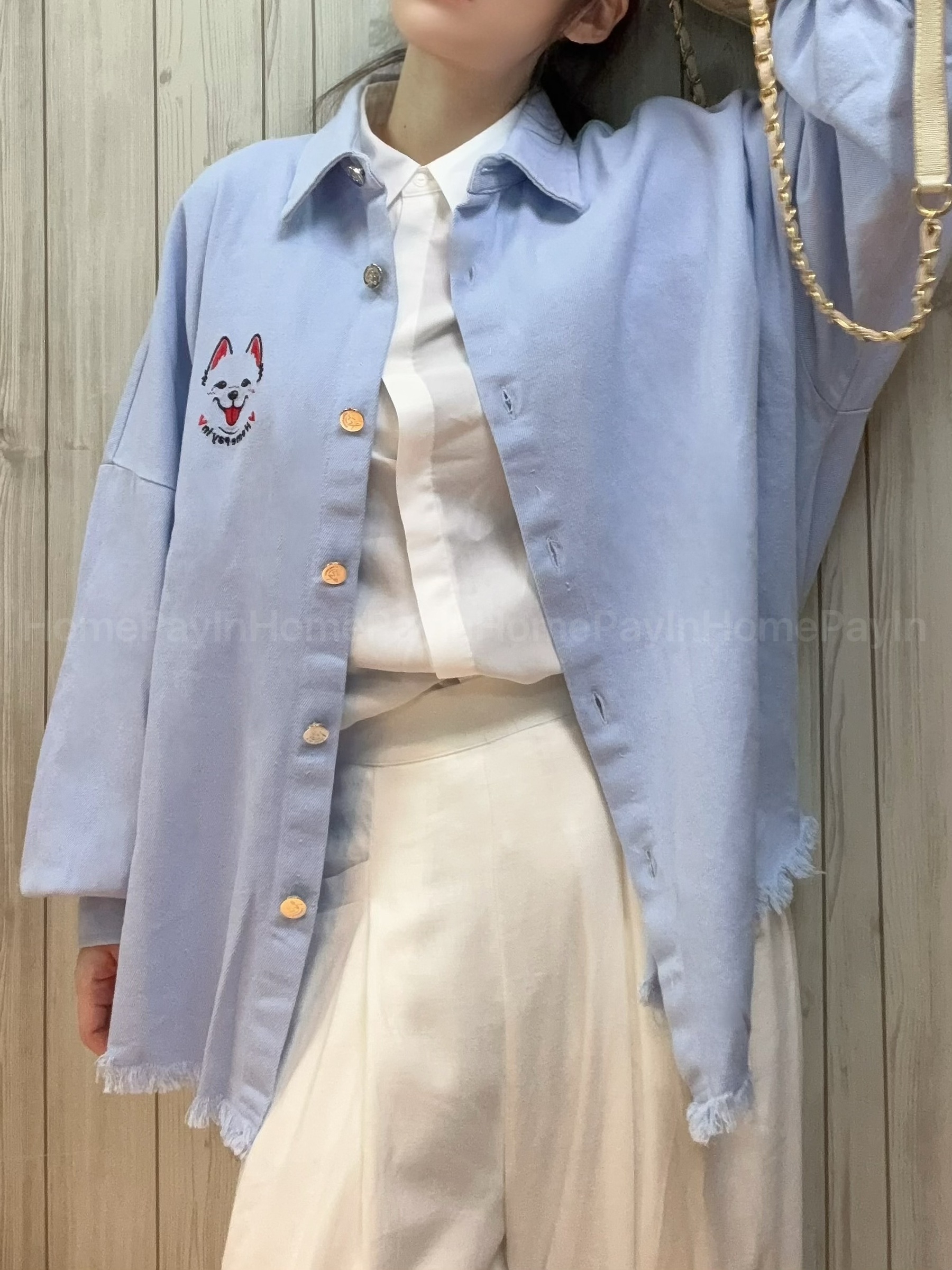 image_19CF5569-E95C-4B3C-95A1-DE90EF522422_1769486826