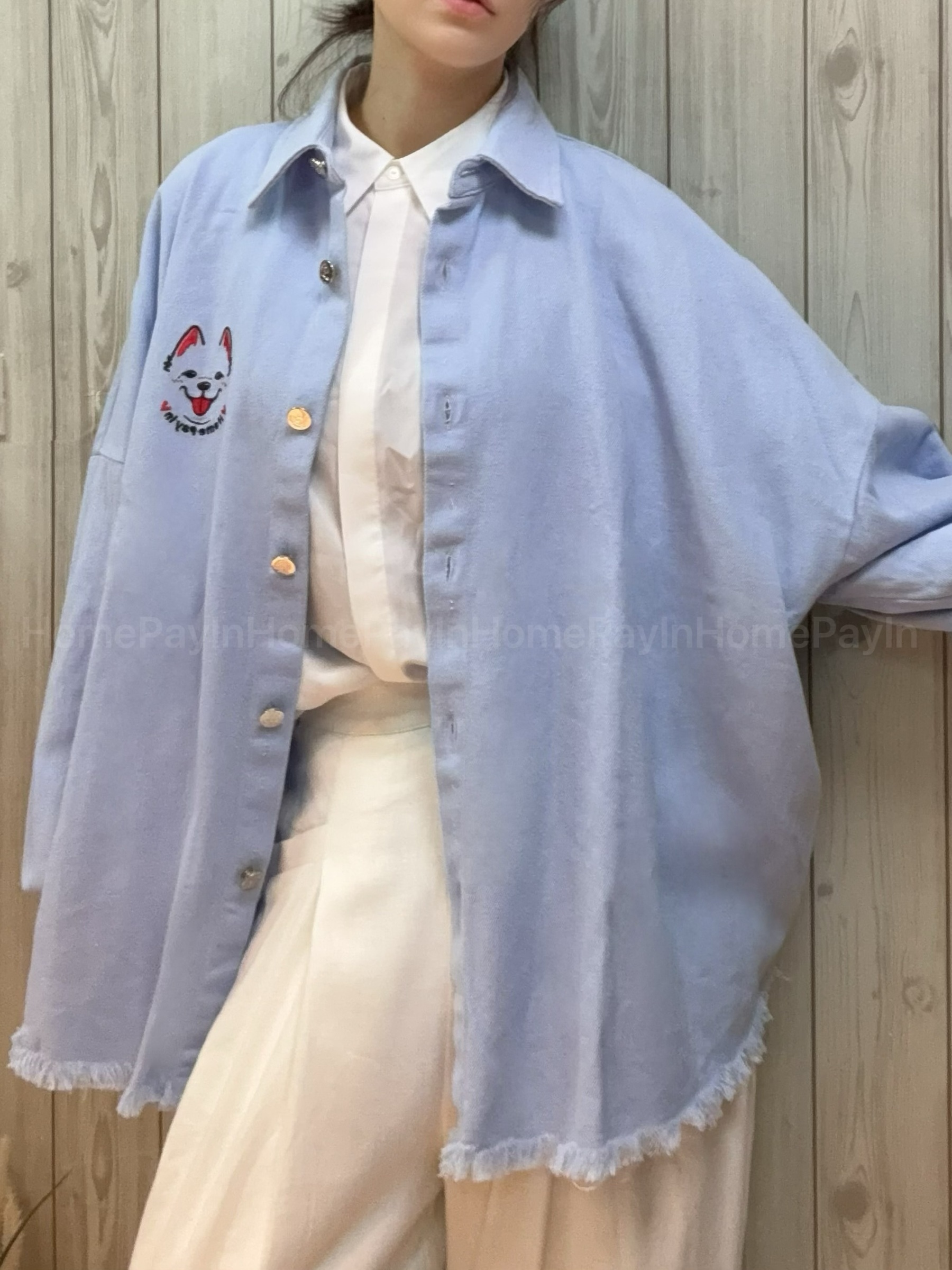 image_7CD3DCBA-BAFF-4268-A361-BE6480A6D4BB_1769486826