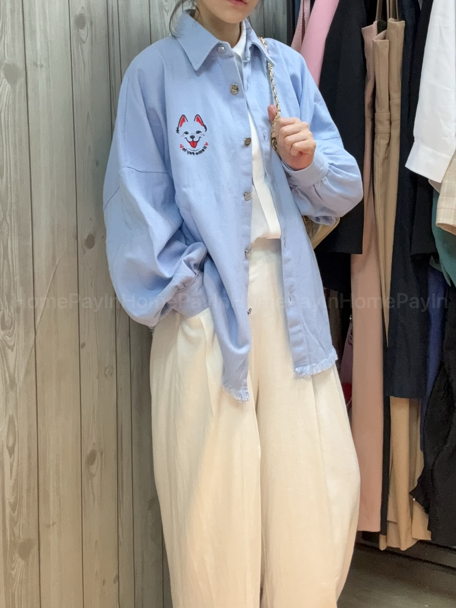 image_1D4730CC-B7B9-4570-ABA7-B98E5BC3B4FF_1769486826