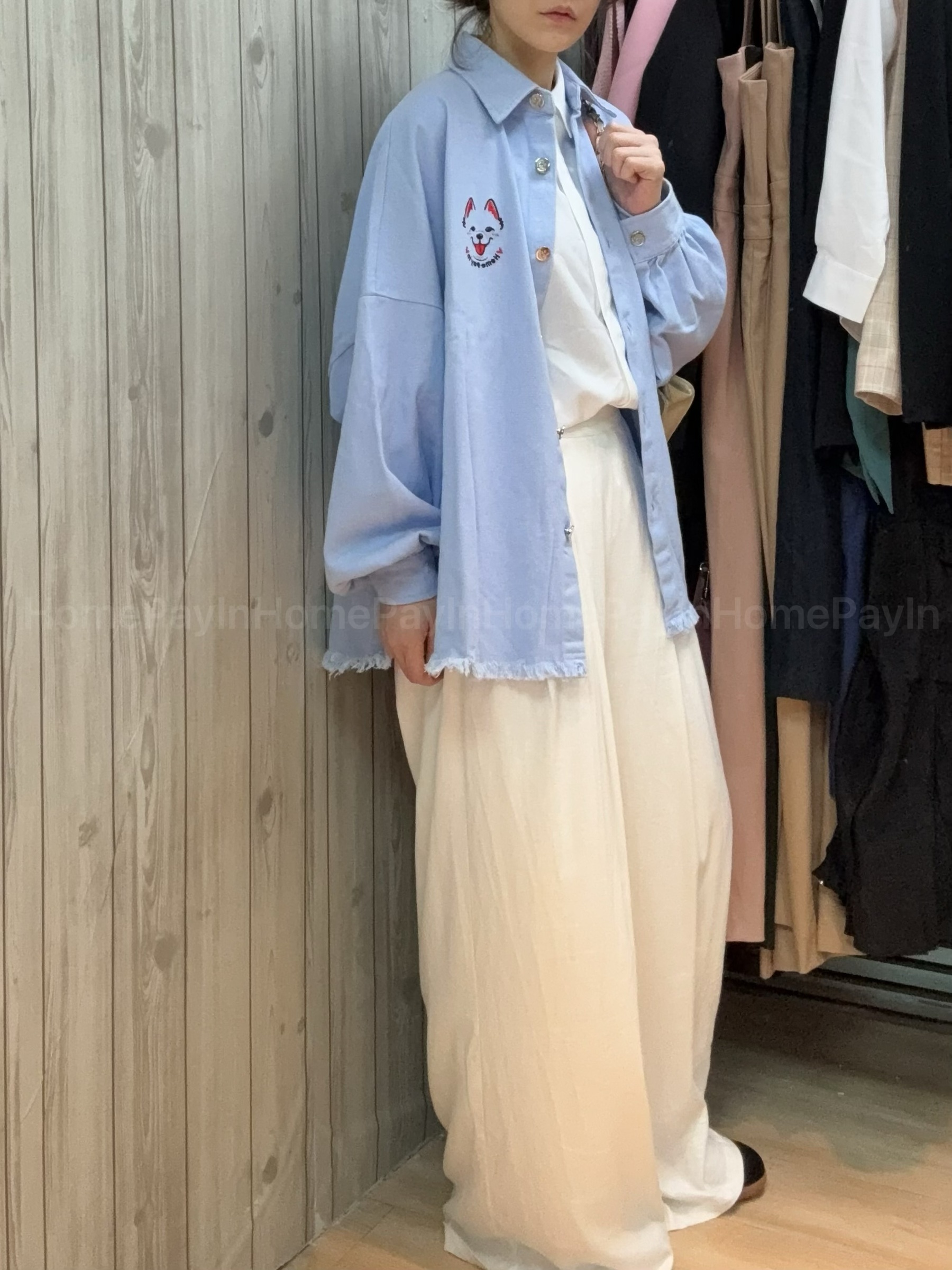 image_C4BB3BF3-F780-453C-9CF0-3855D14A545F_1769486826