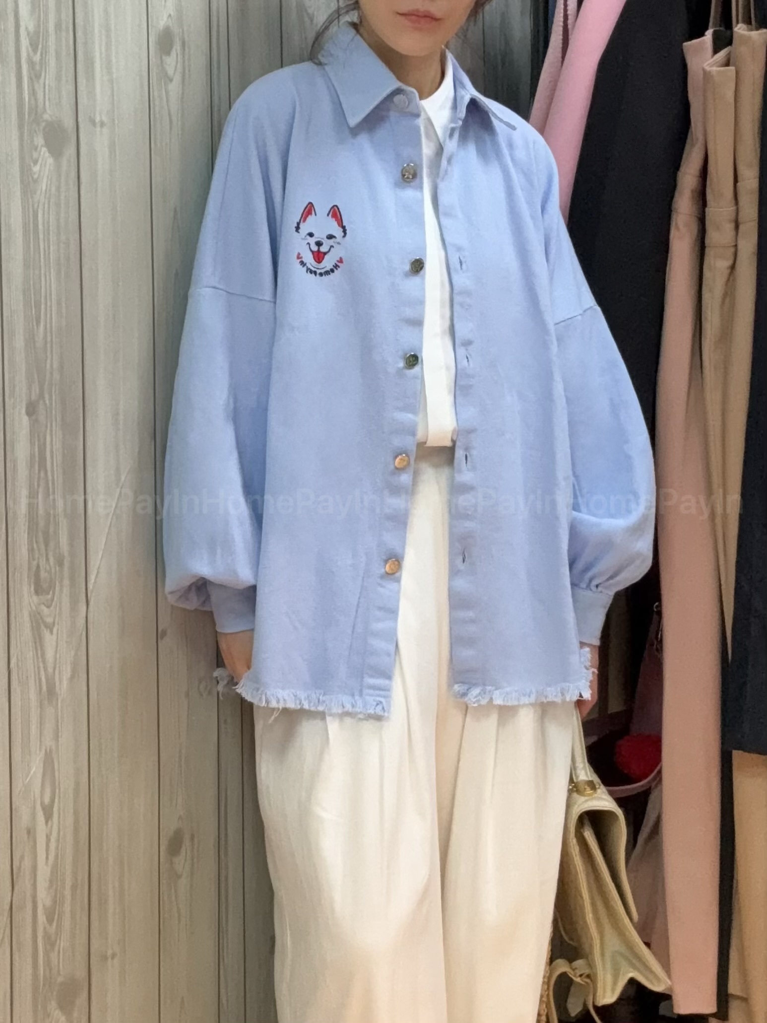 image_44BB4F4C-D33F-42EB-9D80-89A99F9E5438_1769486826