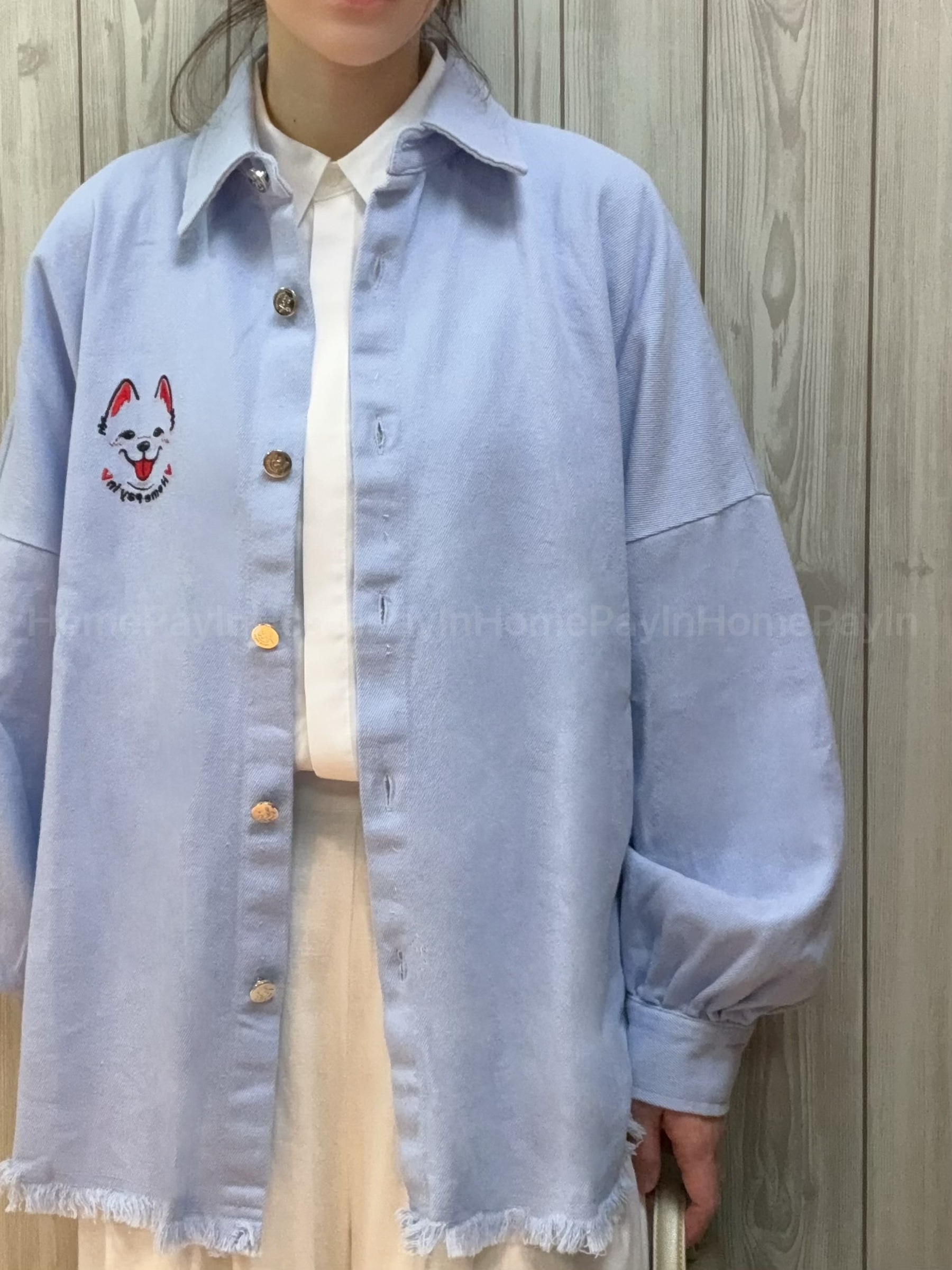 image_9A4F7C7D-9B81-4212-8F81-5B932B759BF0_1769486826