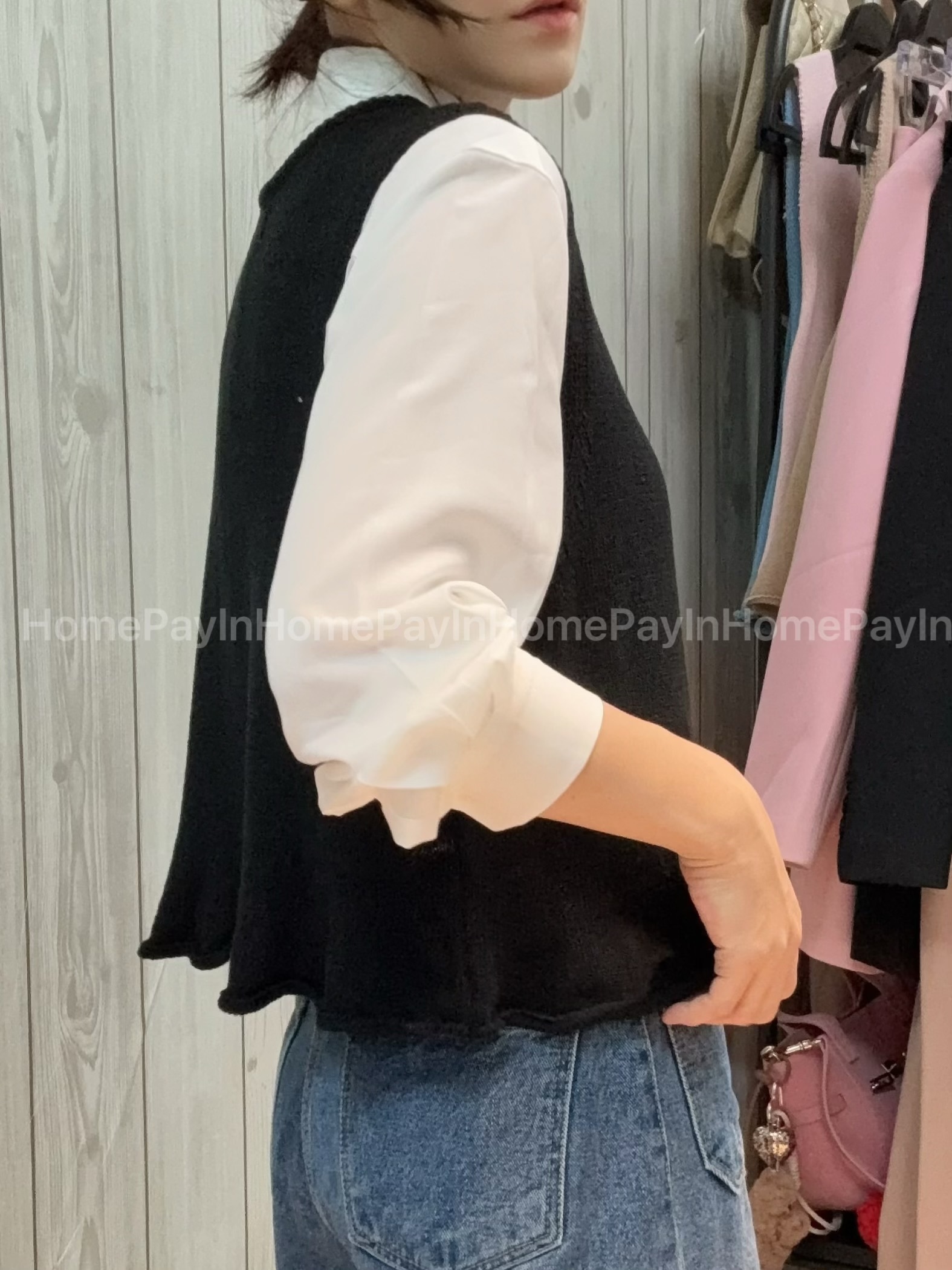 image_8FBB5CEE-B4EC-4A1D-B719-D475C3C71AE4_1769487268