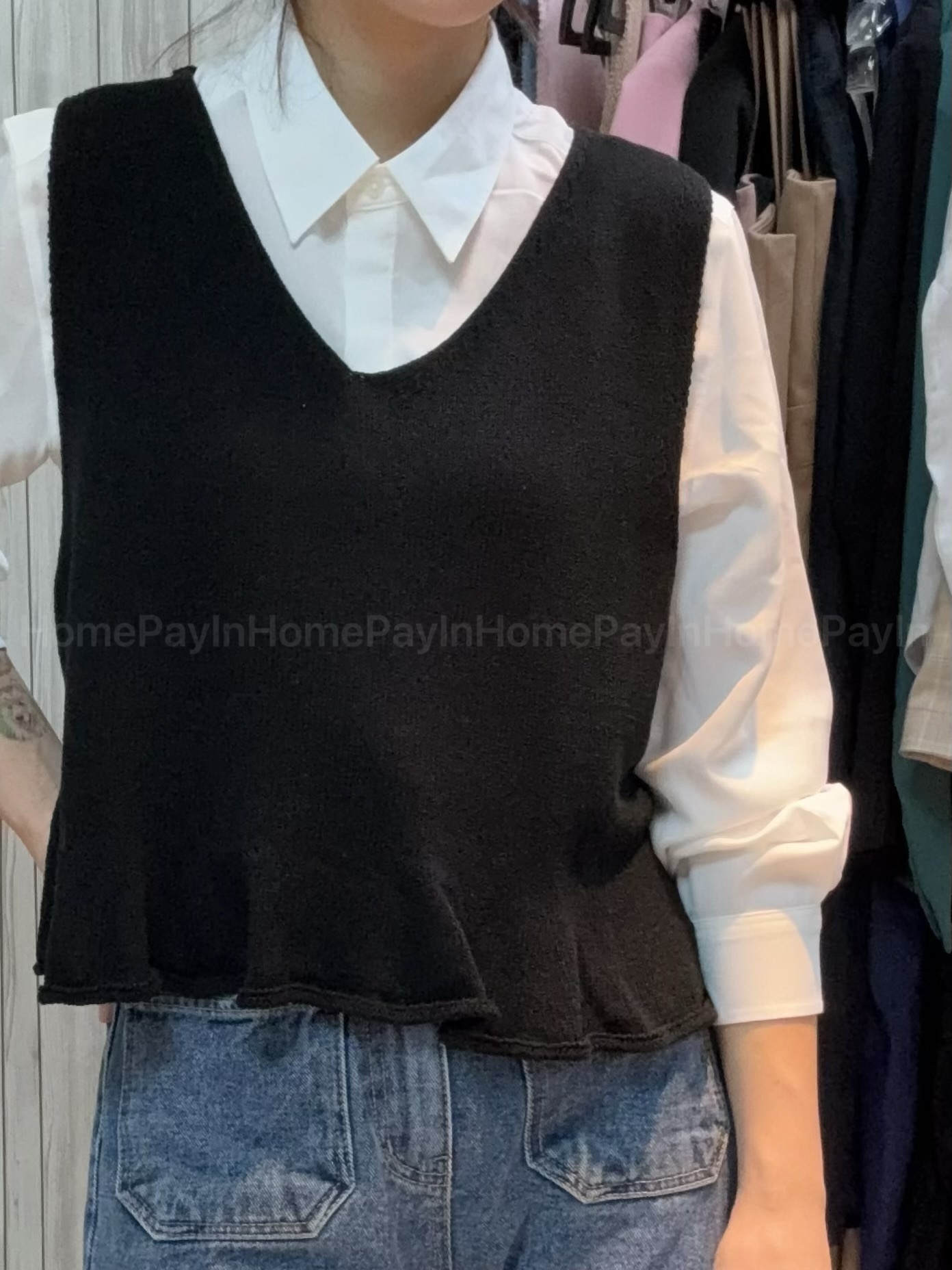 image_EE765F9E-73BB-4955-A878-A510BA23EC06_1769487268