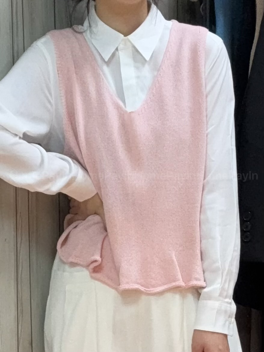 image_41308D9C-DB9C-4258-8127-072987C4B731_1769487268