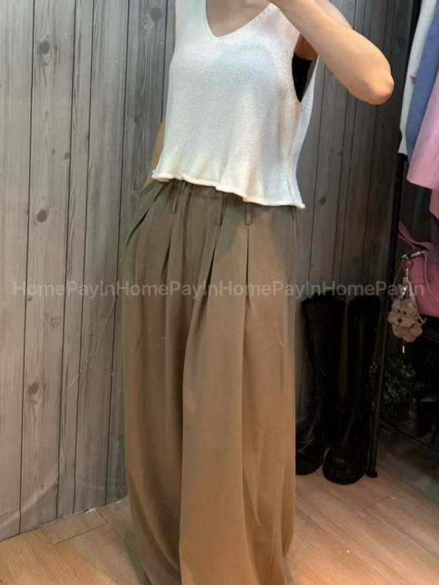 image_22EDFB52-05B9-4C73-A1C9-0BC24A70E1F0_1769487898