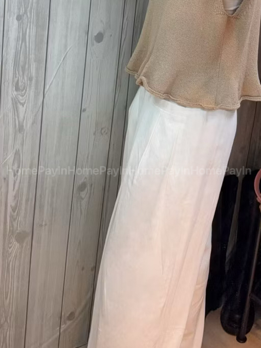 image_0EFF49C2-801B-4658-B652-5FC165362C5B_1769487898