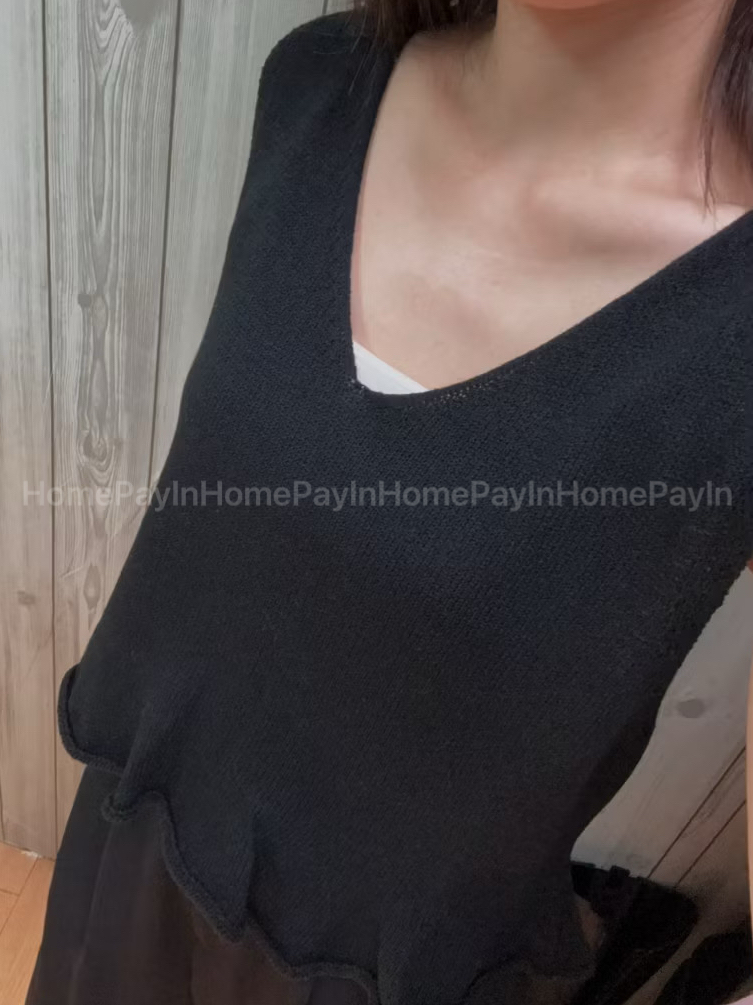 image_AEA9DBD3-42CC-4A22-823D-DCC49F95A717_1769487898