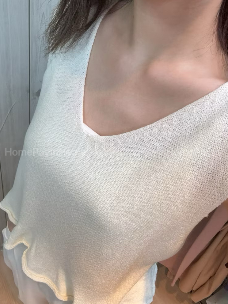 image_E69CBA3F-54B3-41F0-8D5C-2E704D8BA0EA_1769487898