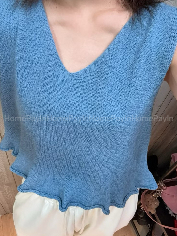 image_5397F035-5957-4AF3-BCF2-41368D9733AB_1769487898