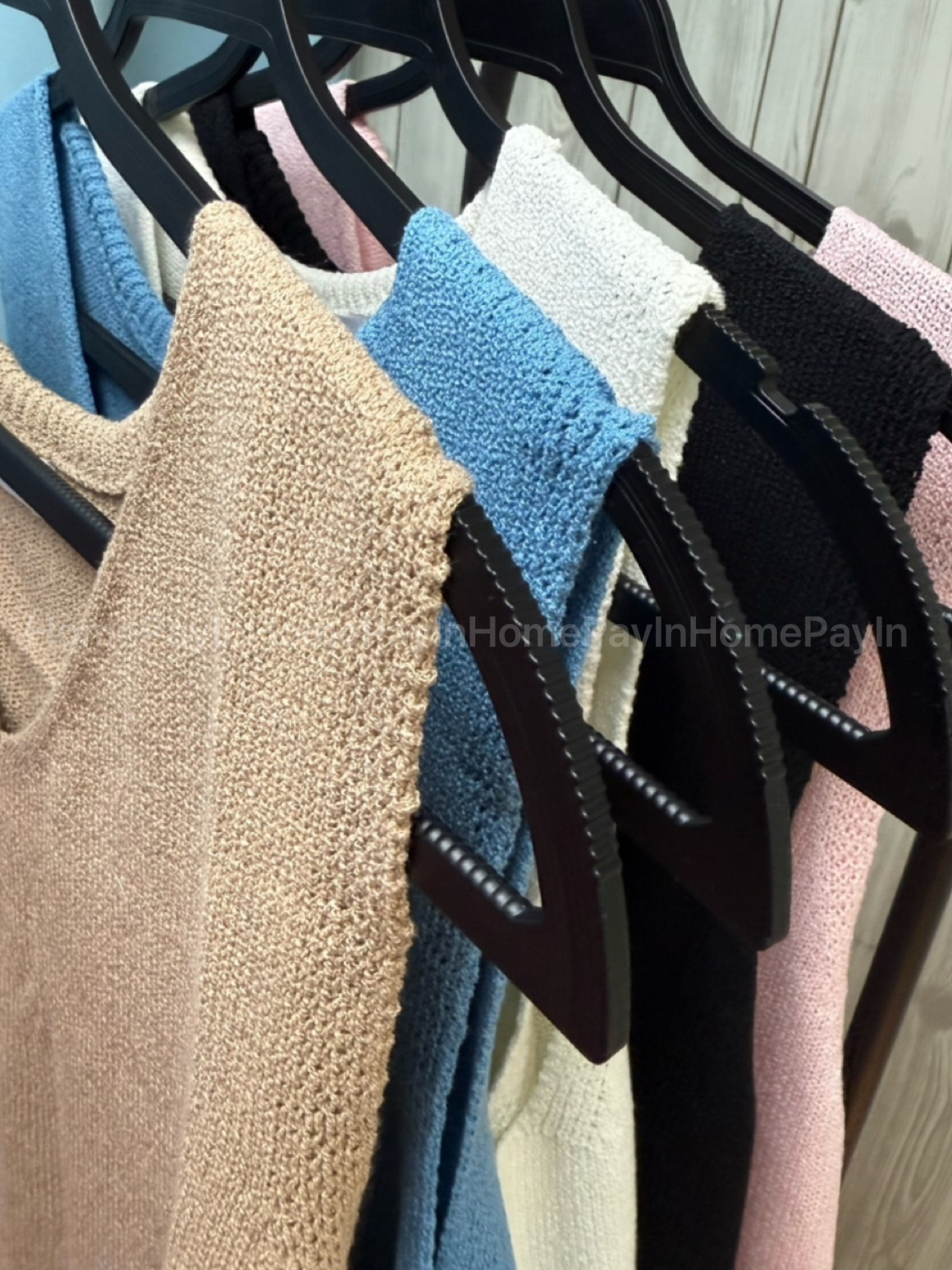 image_7B3172A7-3810-4EEC-9B4E-E2AEE3E8997B_1769488004