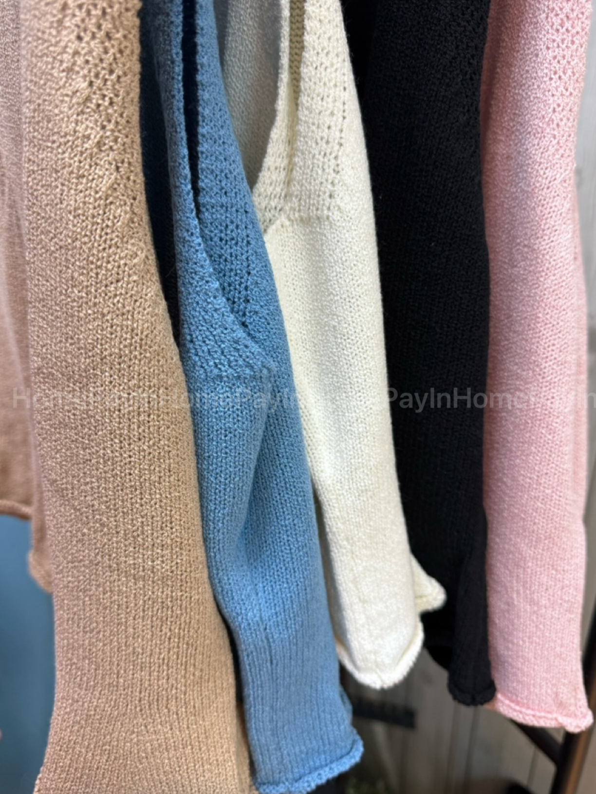 image_BFC8C313-0DC9-4194-BED1-BF6C54F50A4D_1769488004