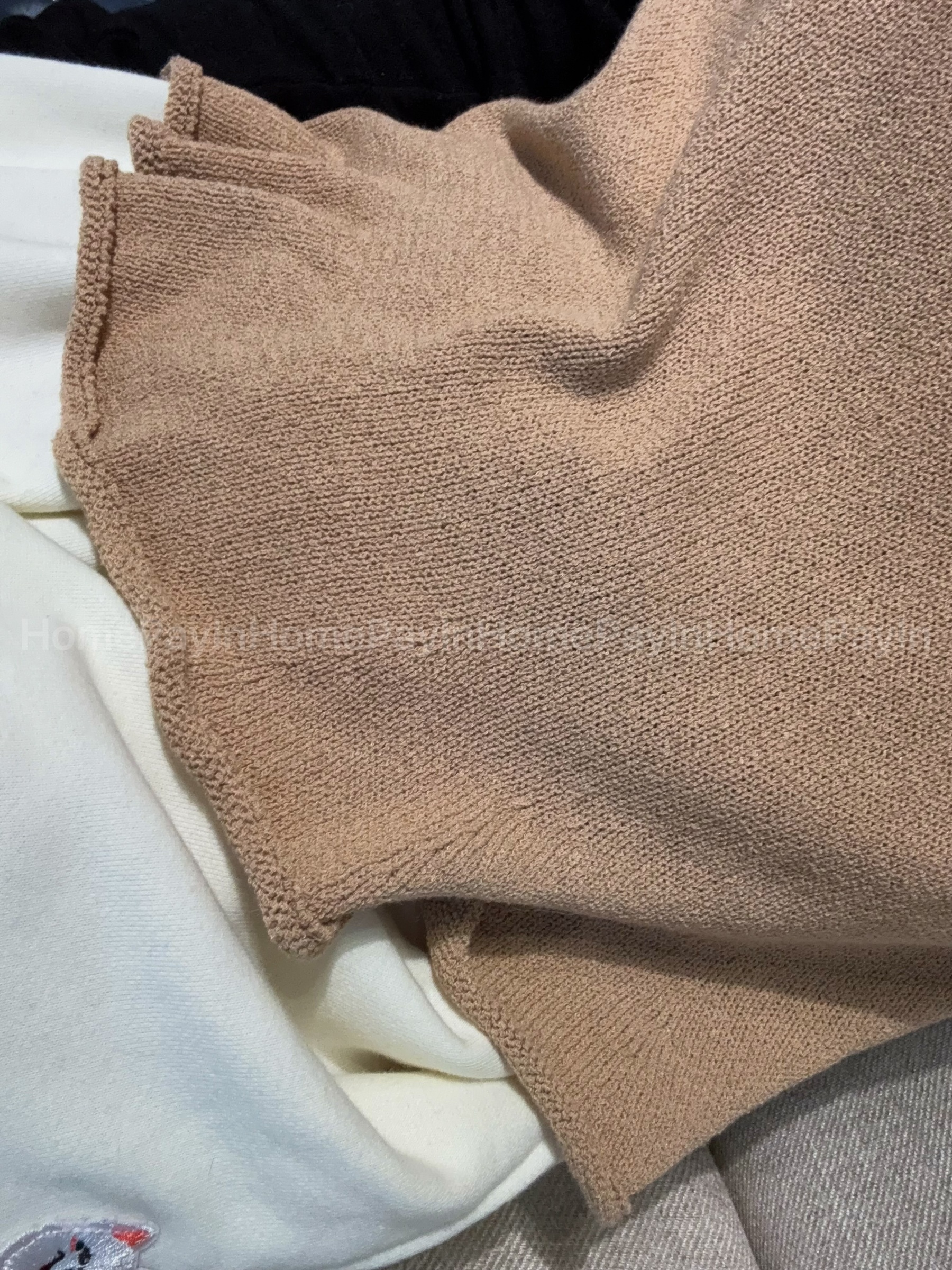 image_E5B96513-D157-40FA-B525-88492FD948E3_1769488004