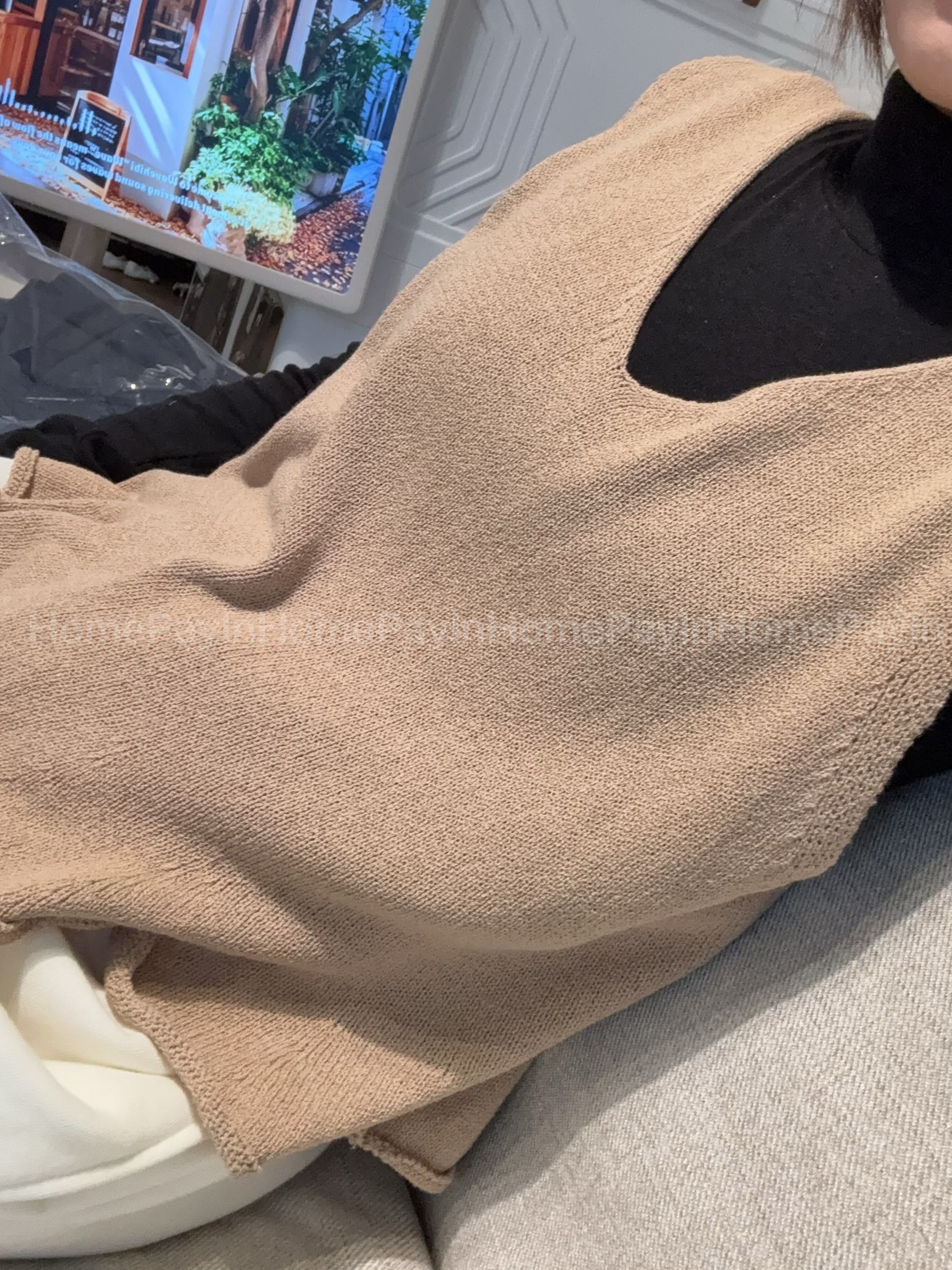 image_1798EA0F-904C-42A3-B4B4-B46264FBB278_1769488004