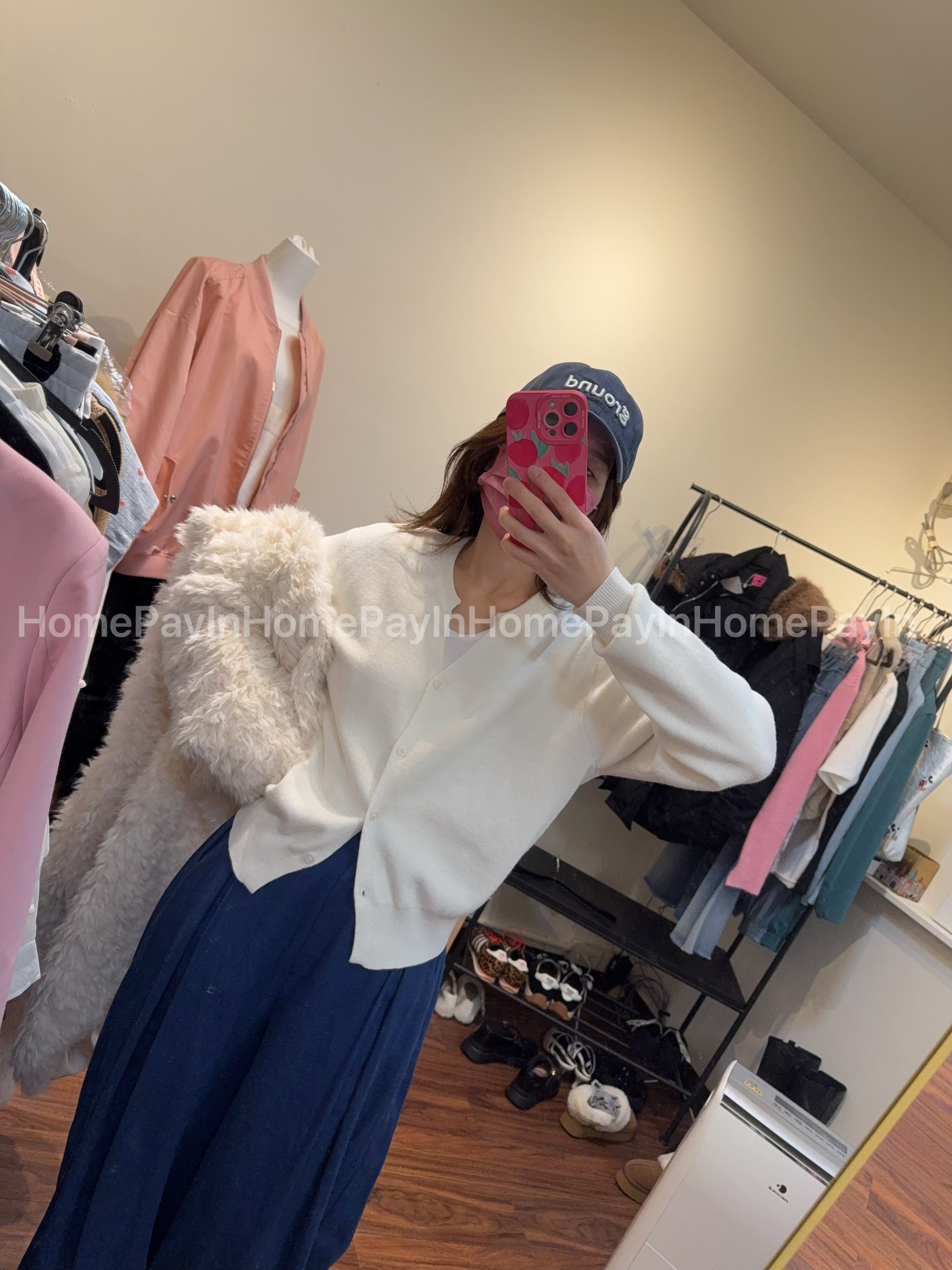 image_FE13D072-6D44-4572-BCF4-063B8BC7B763_1769515626