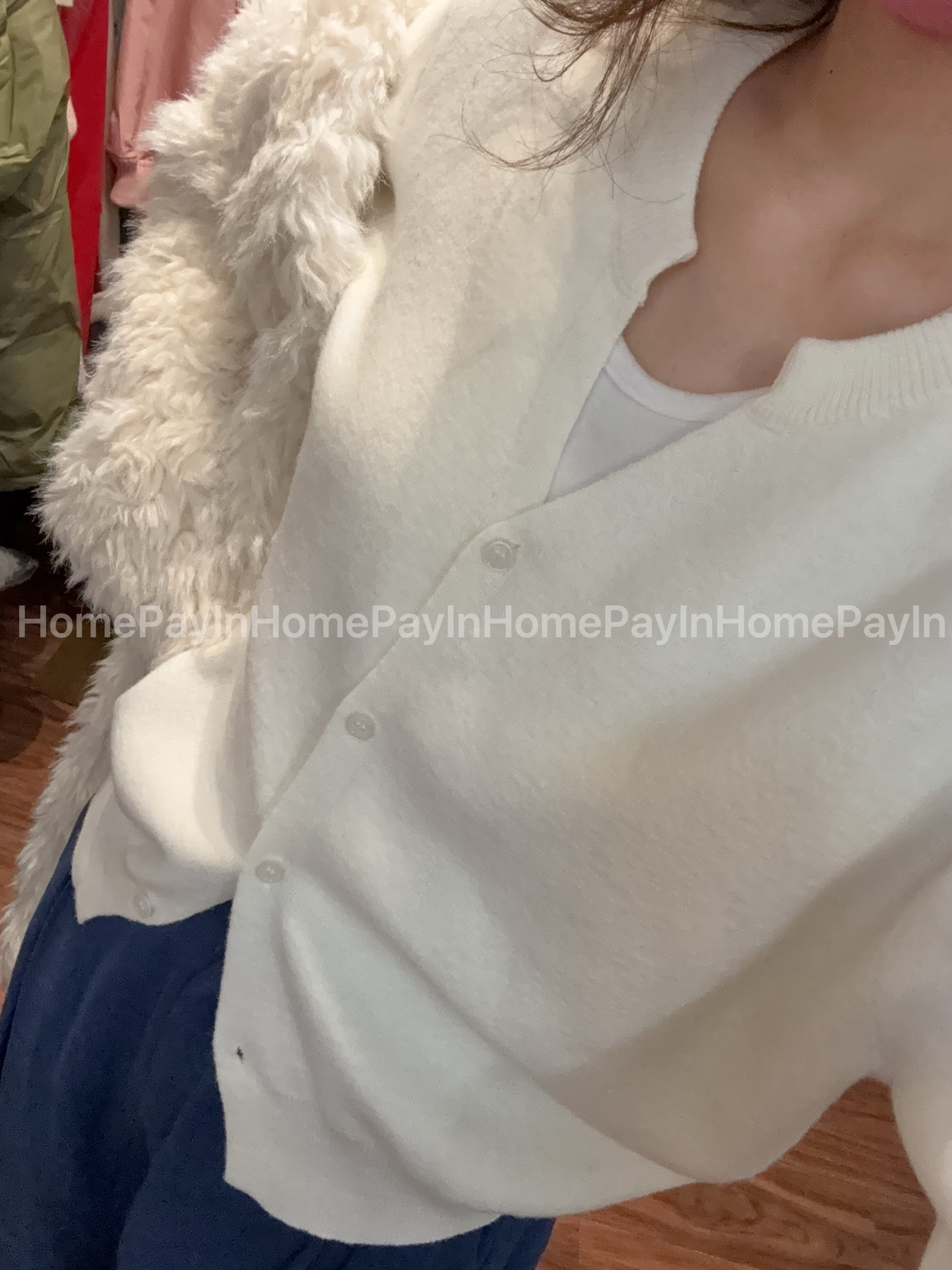 image_6CFABAE3-E88C-4A57-B0D8-D3DF7F1E7710_1769515626