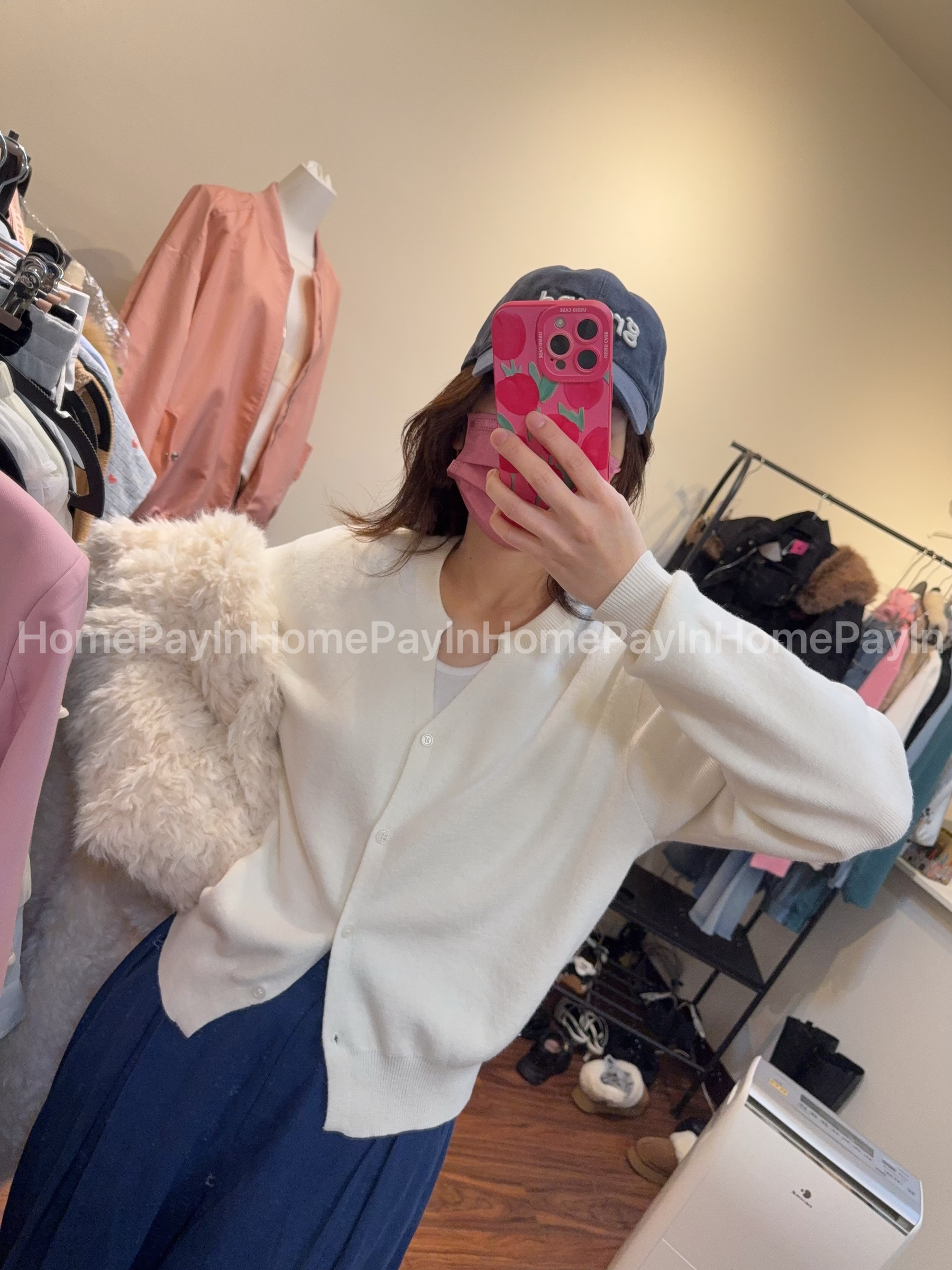 image_E5322579-8CC9-47AF-85B1-885E23F65ECF_1769515626