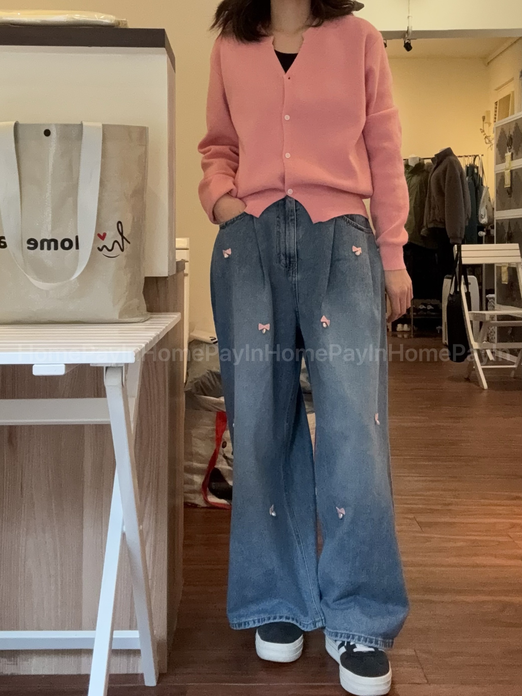 image_BDE6F405-D215-45B3-B375-966AB7E7F48C_1769653723