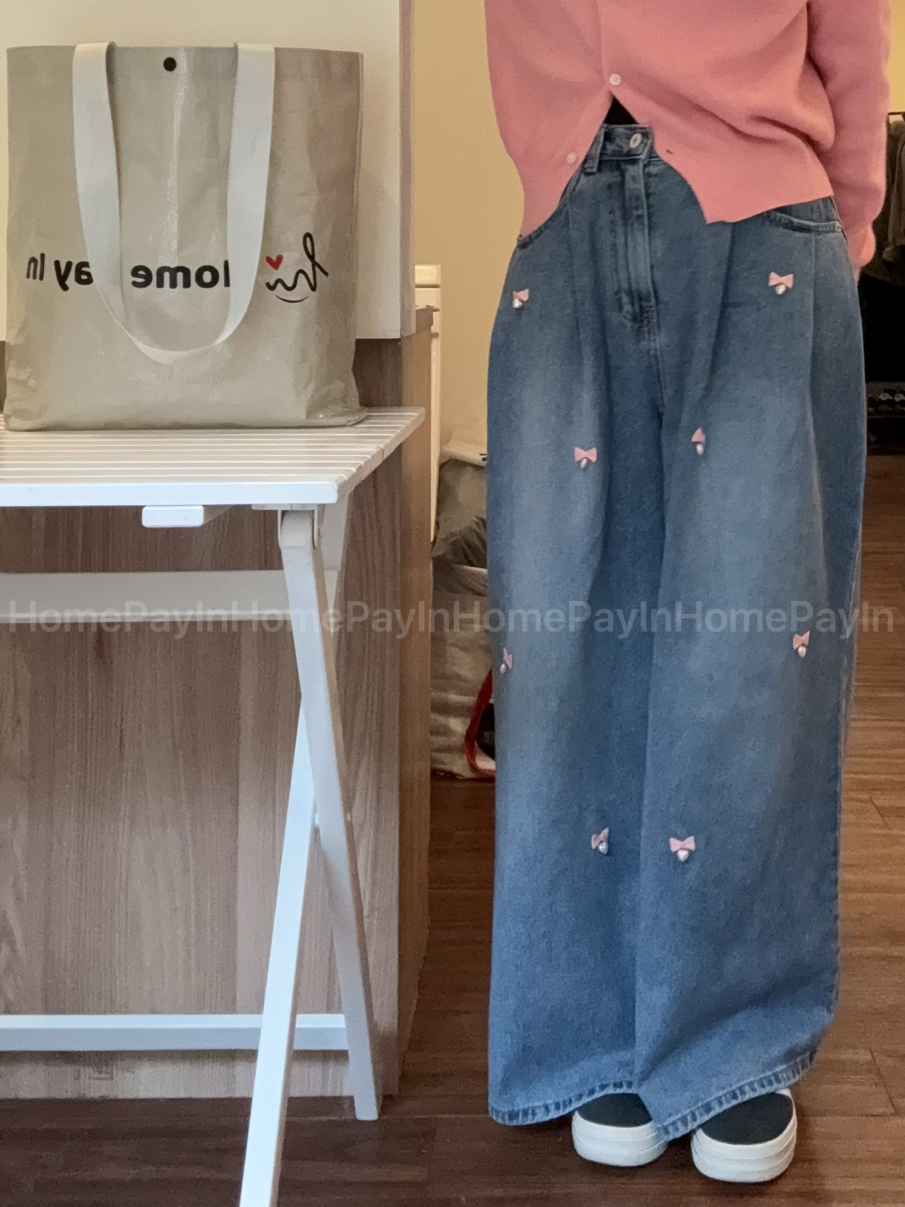 image_A86136F3-E091-4ADE-A510-E682F30B74D5_1769653723