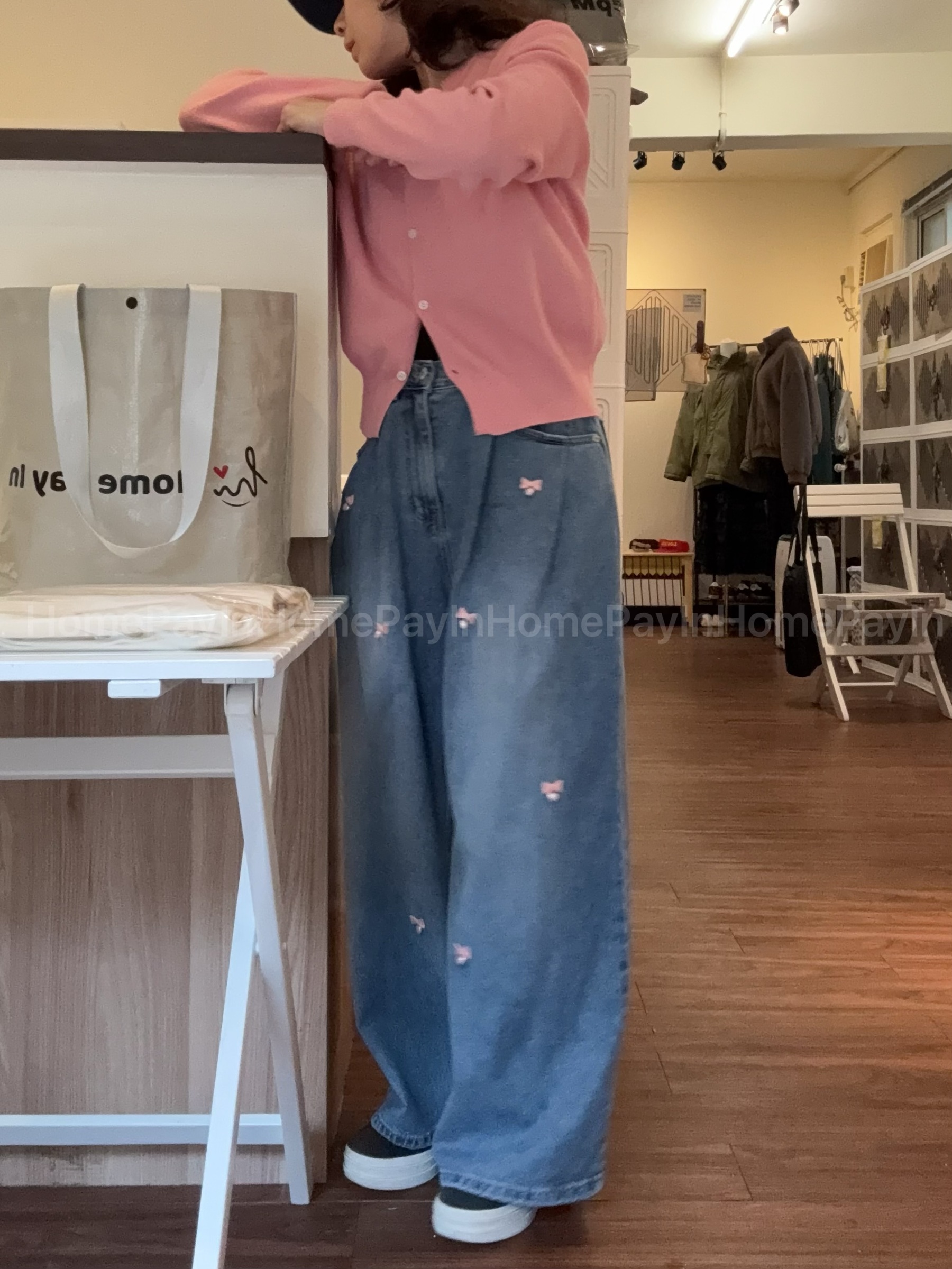 image_956540F7-48BE-4768-AC70-8C5F3F5AB9F7_1769653724