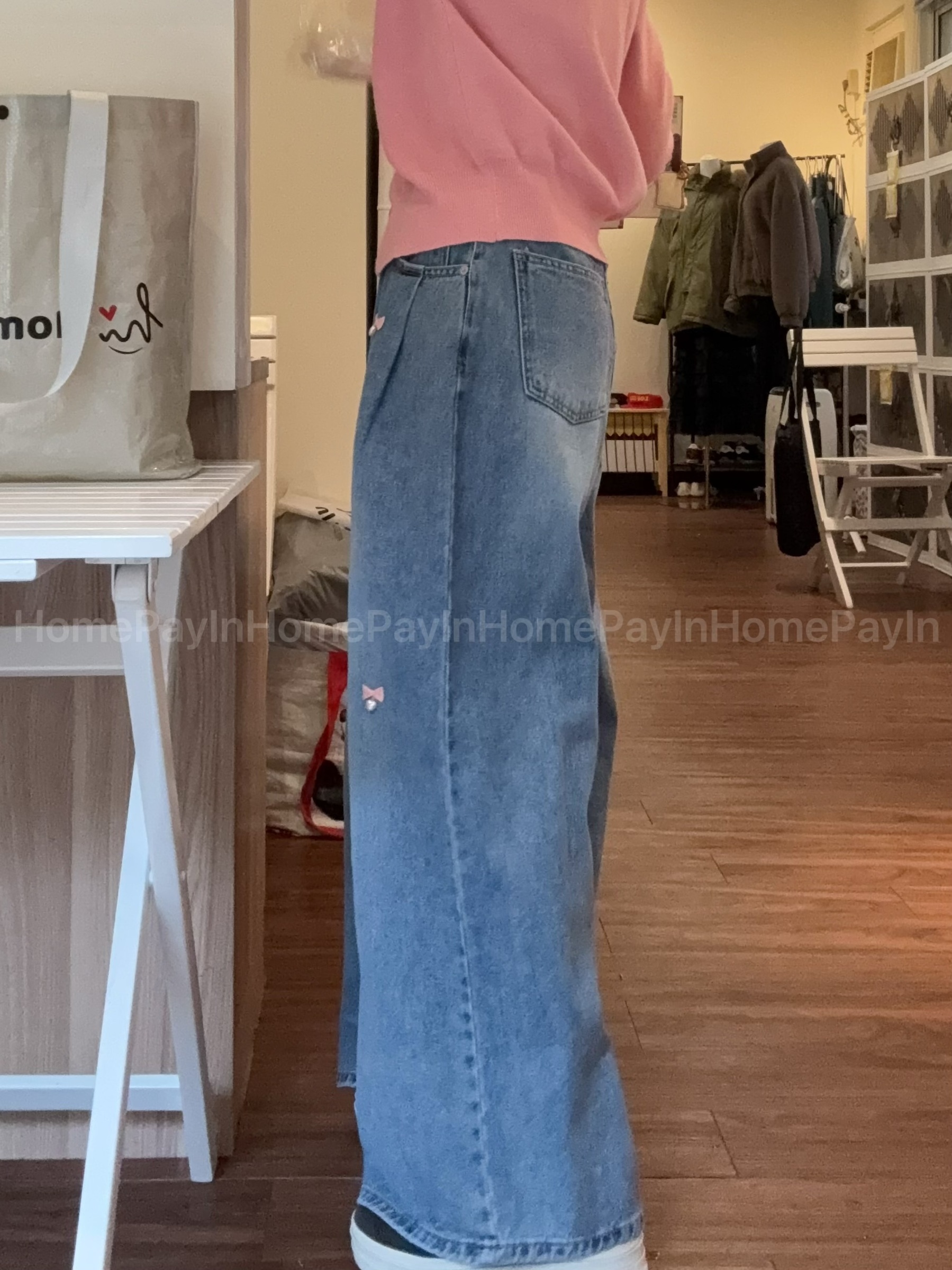 image_E9CD28F4-E10C-4CA9-9416-6ED93265676C_1769653724