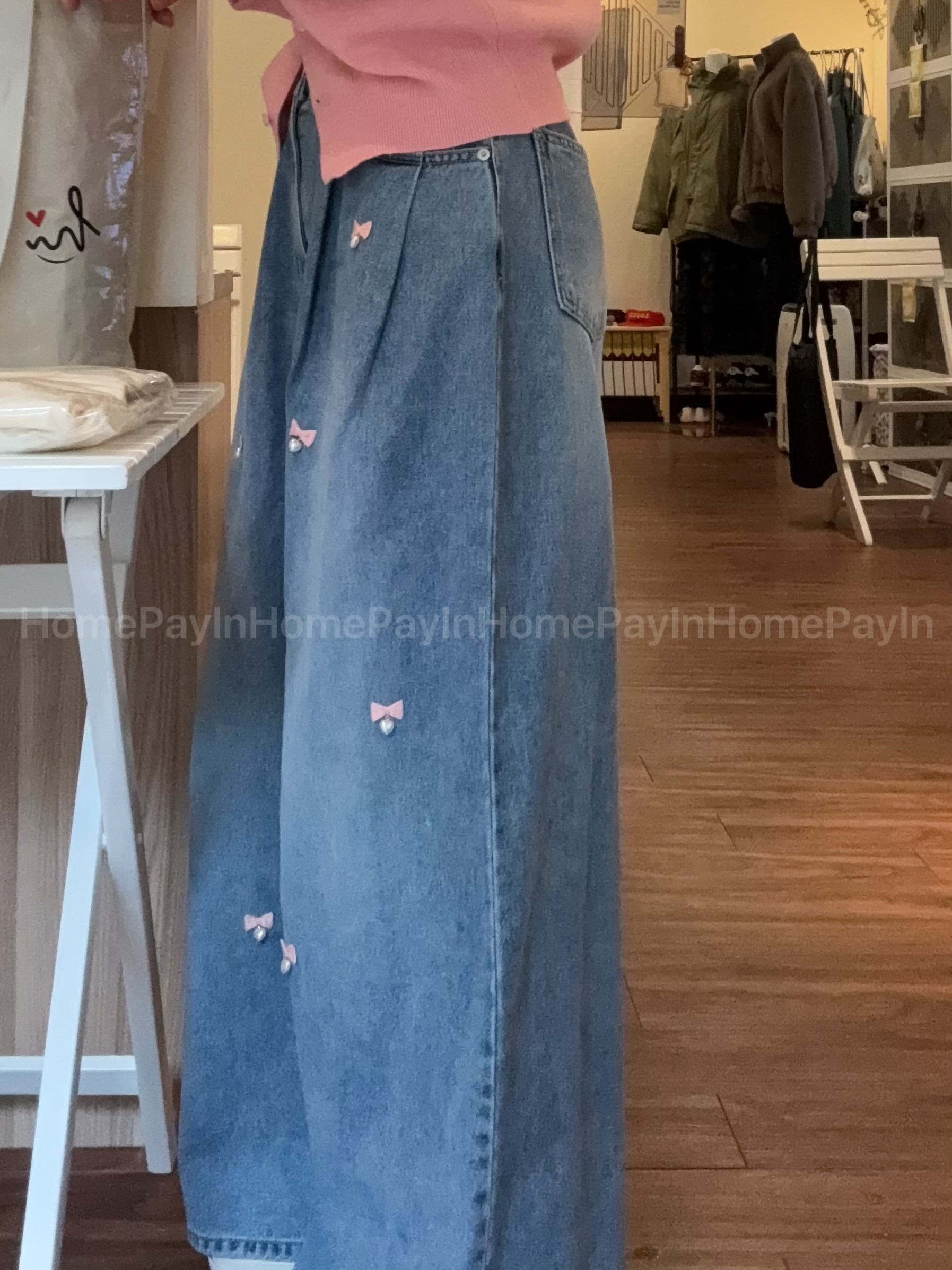 image_18CB4026-2939-4FE0-AEF4-DEA5FA23E31E_1769653724