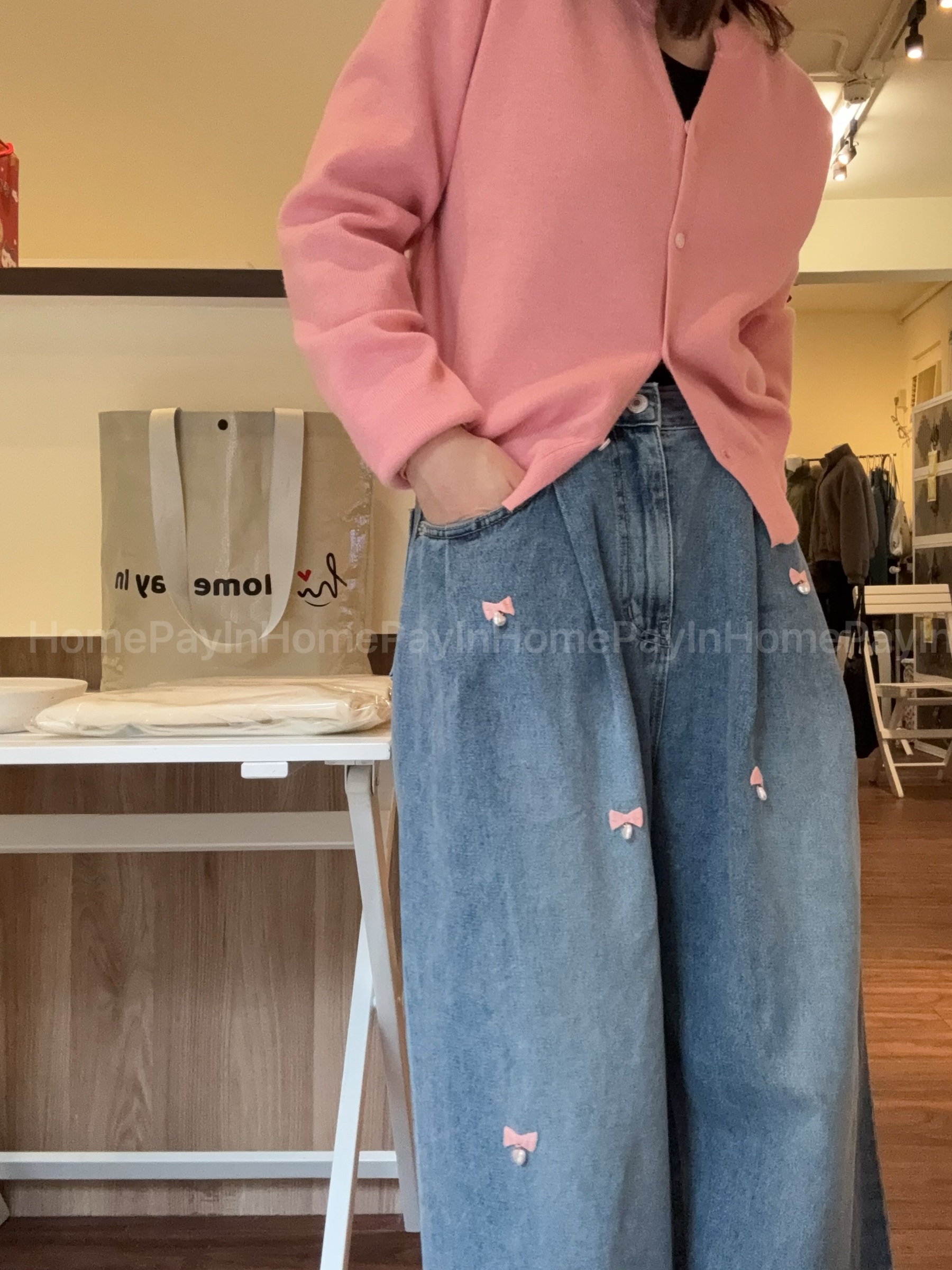 image_E1671C02-2205-4FE5-94FE-FB0898441EF8_1769653724