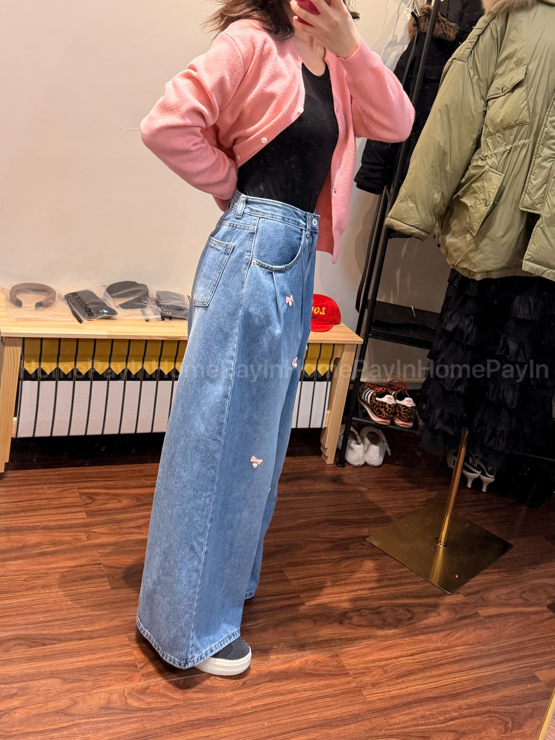 image_4FBDDF6D-9A4D-4BDD-9AE1-791607EC5CE0_1769653724