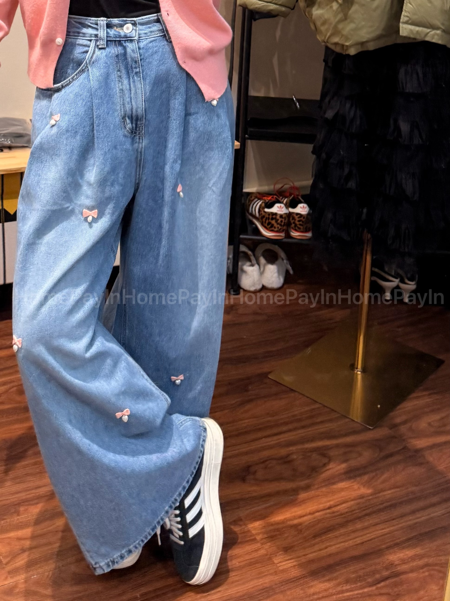 image_FEB1BB12-B106-4BB8-B2F3-BBB63A12234C_1769653724