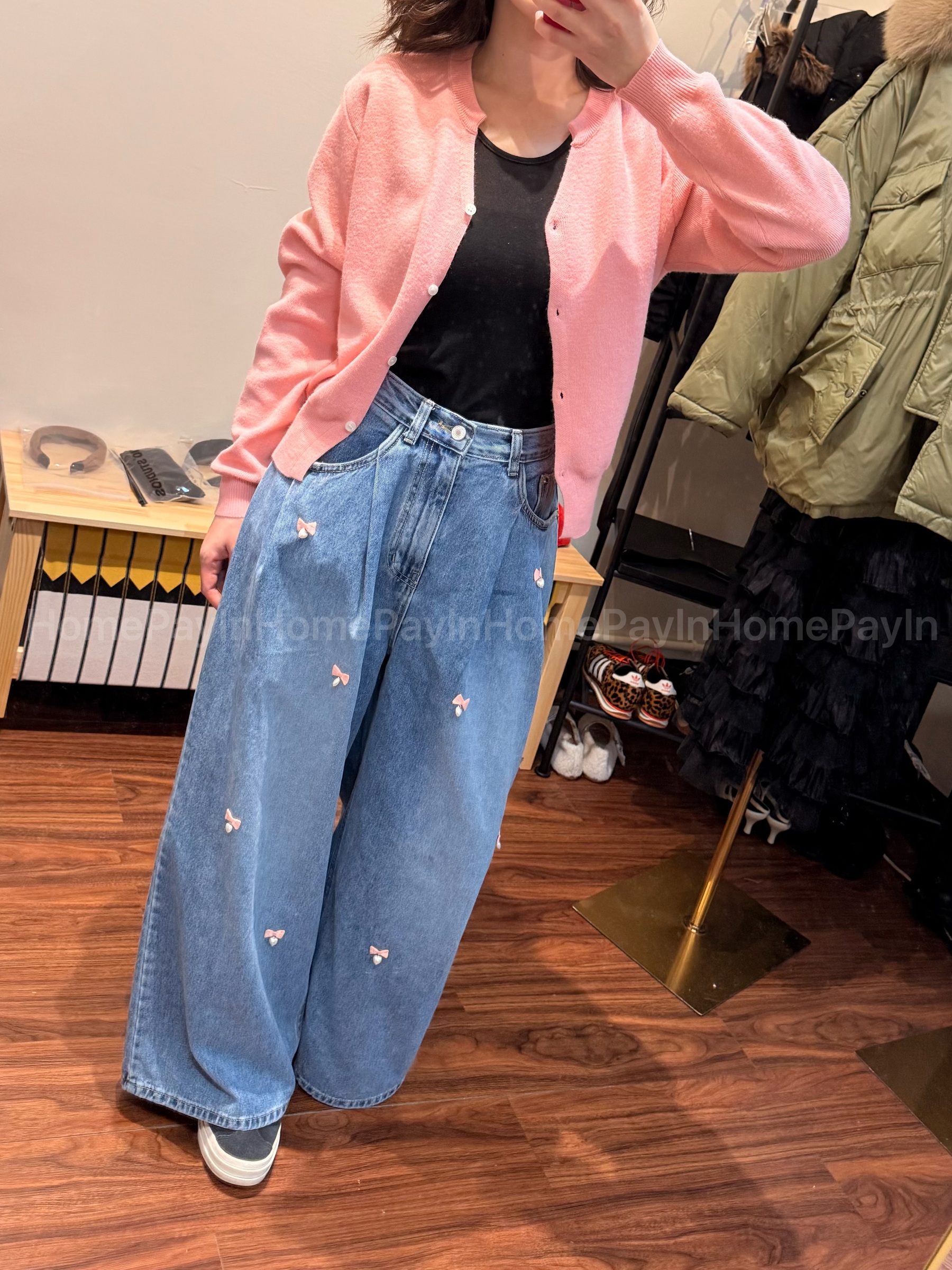 image_D3D53D14-794C-425C-B7D0-7176ABC422EE_1769653724