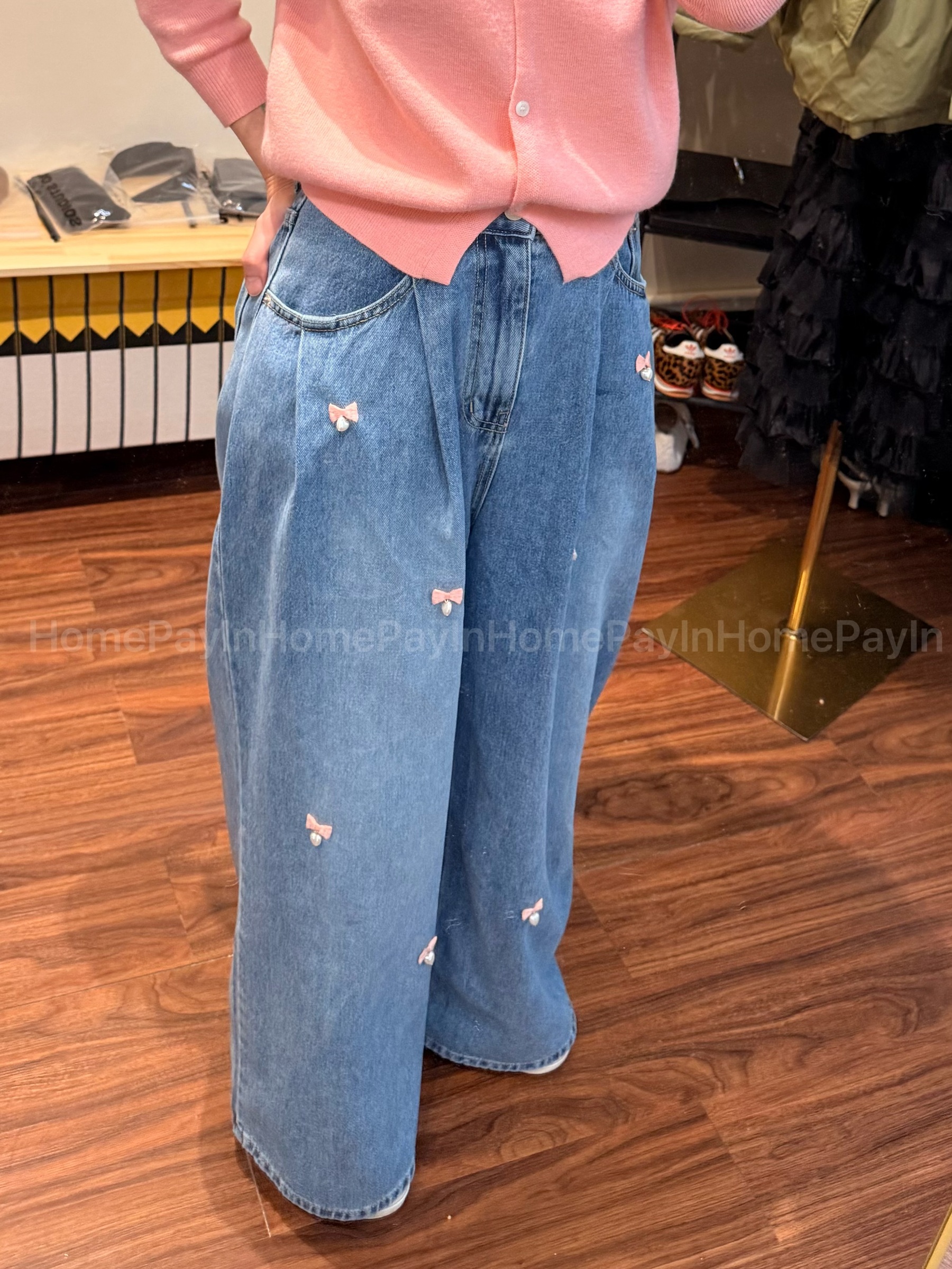 image_1EB67AFF-D284-4161-876D-1A2B2107FFDE_1769653724