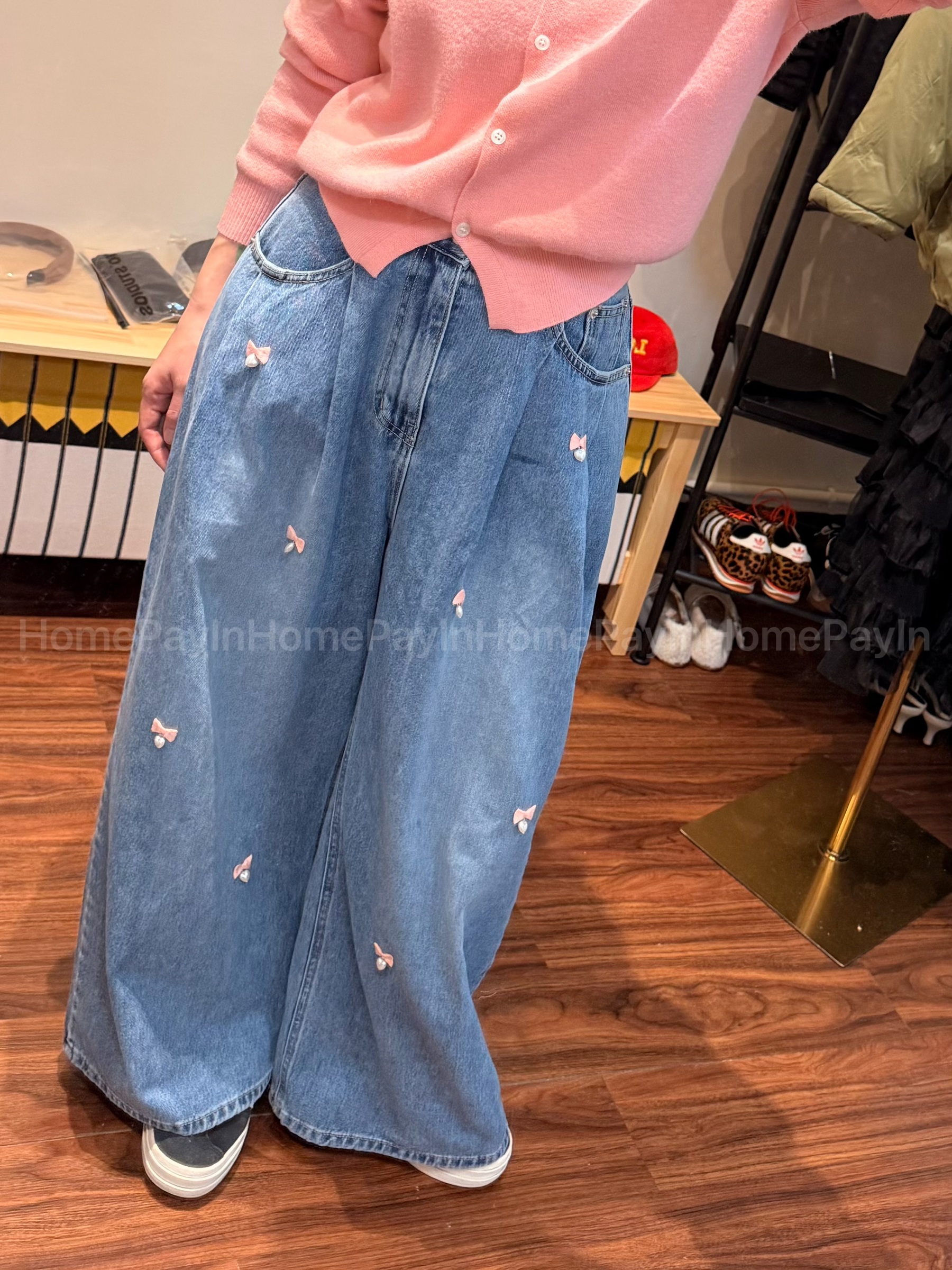 image_79DE8902-8B3D-4D13-9B9E-C770DFFED6B9_1769653724