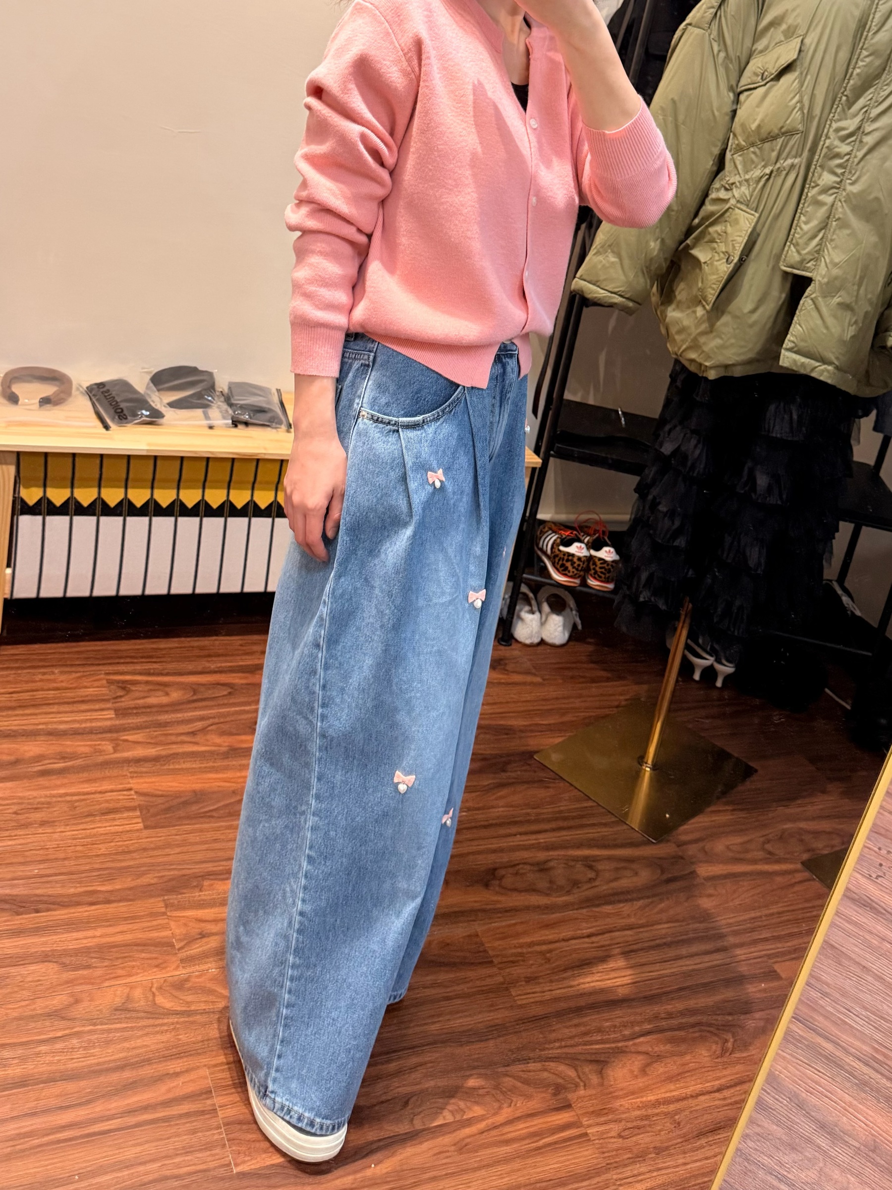 image_A995F49A-578B-4197-AACC-CF2C61A3E5D8_1769653724