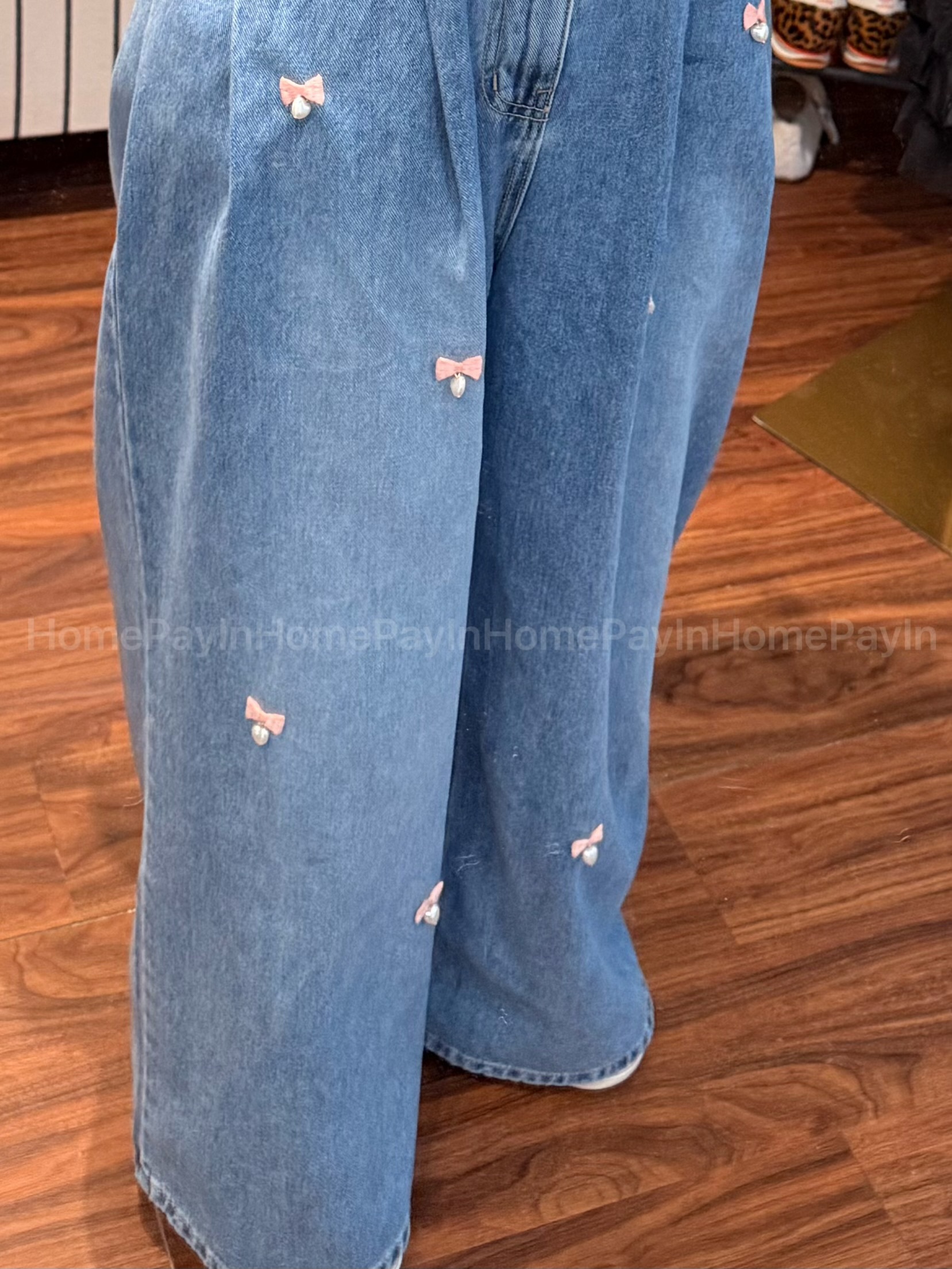 image_E98A9982-17AE-485B-9907-83695511FEA8_1769653724