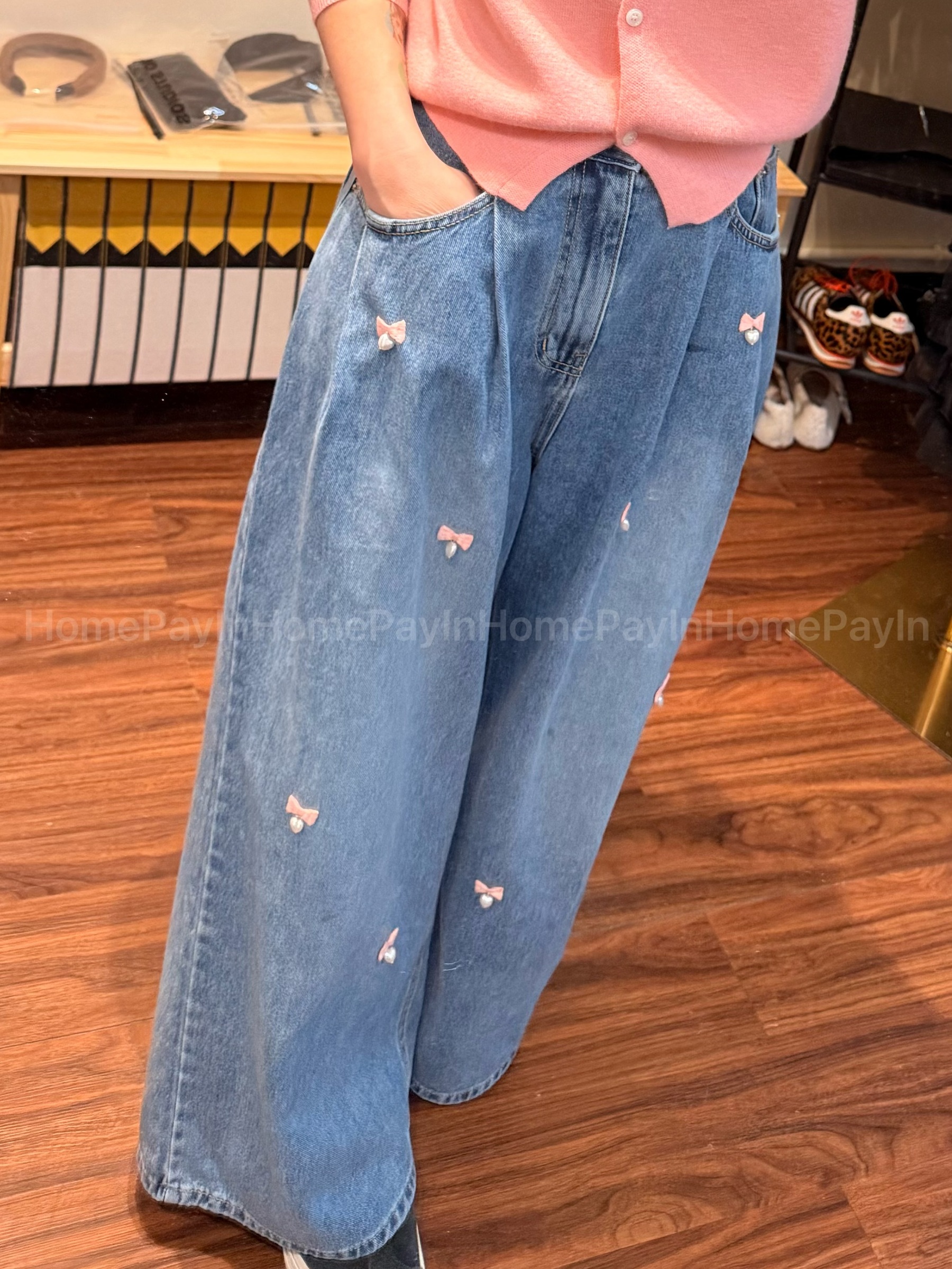 image_E1CA8C9F-FA0C-490E-BC32-1CD2B974582A_1769653724