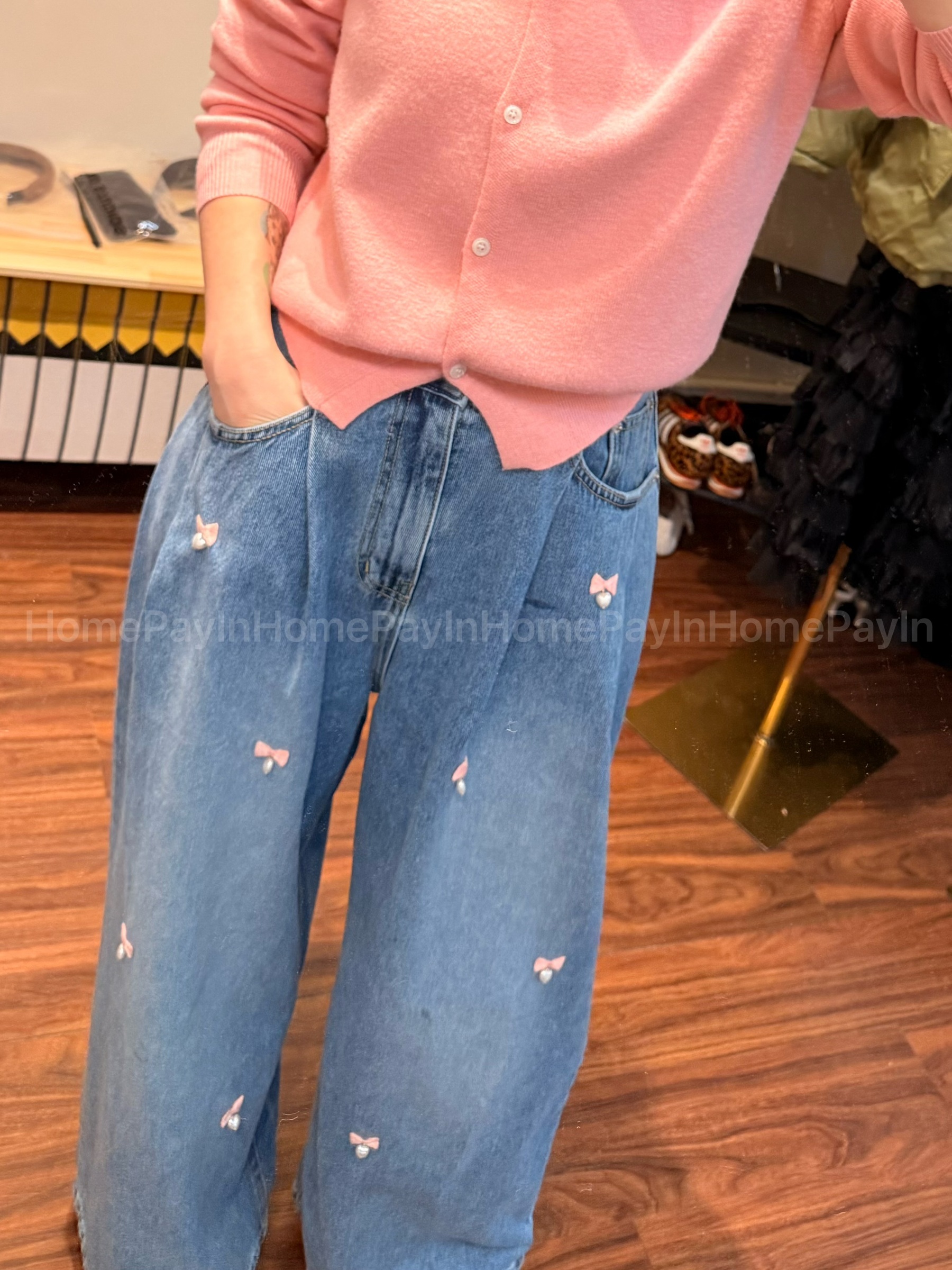 image_D05DFE83-756D-4783-8028-3A47111E8E07_1769653724