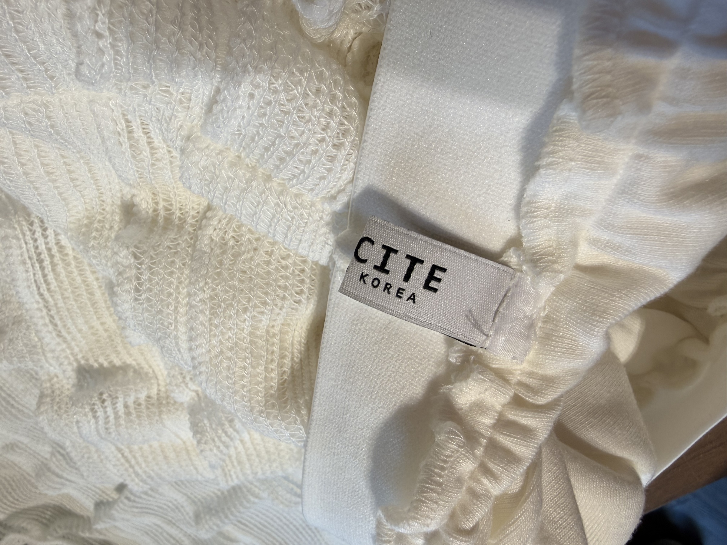 image_D93C33B4-BAFC-41E1-8A07-00CAAC24AD2C_1769747008