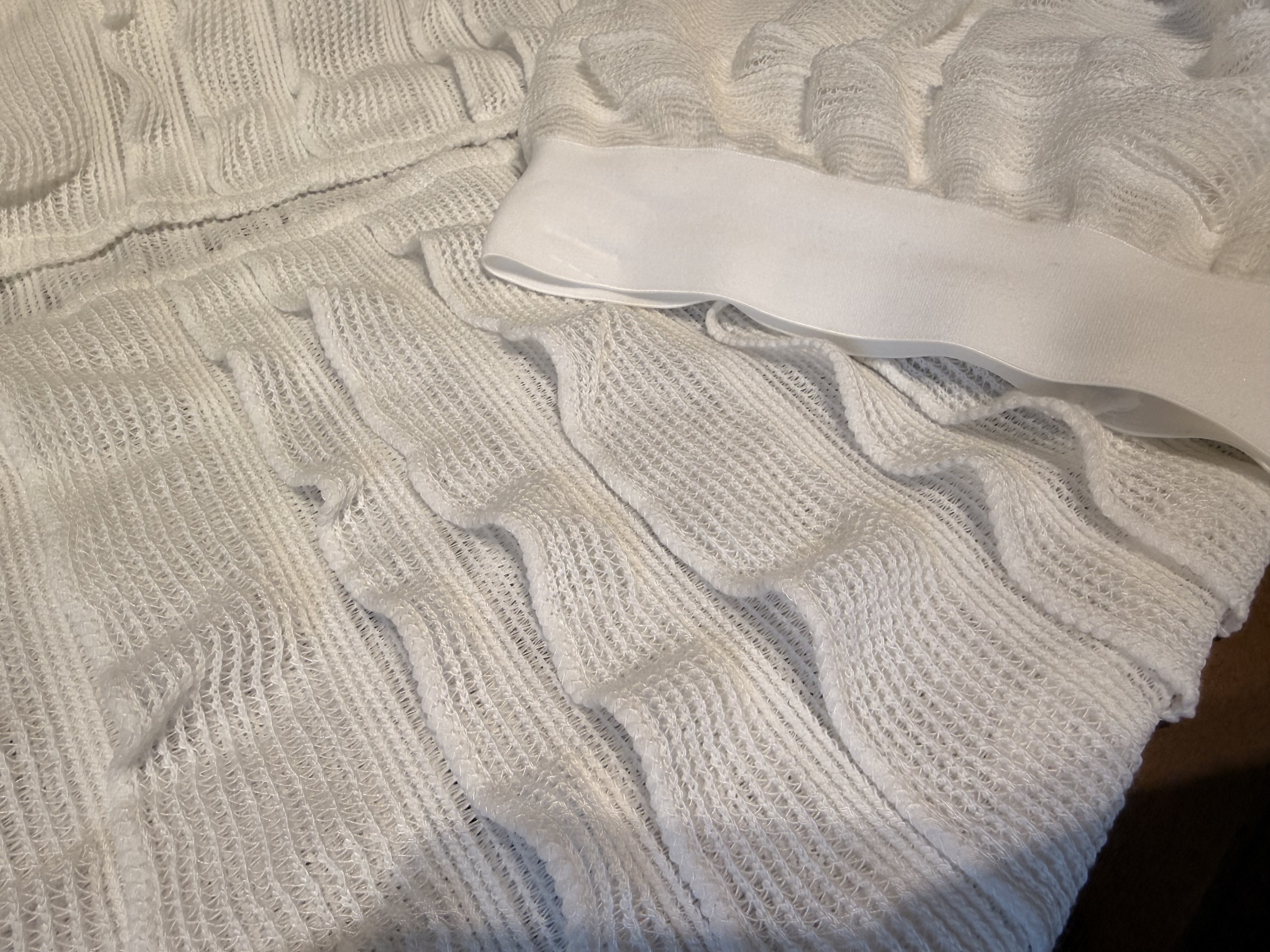 image_0719CC5B-3F27-4675-87DD-555F0DFD4831_1769747008