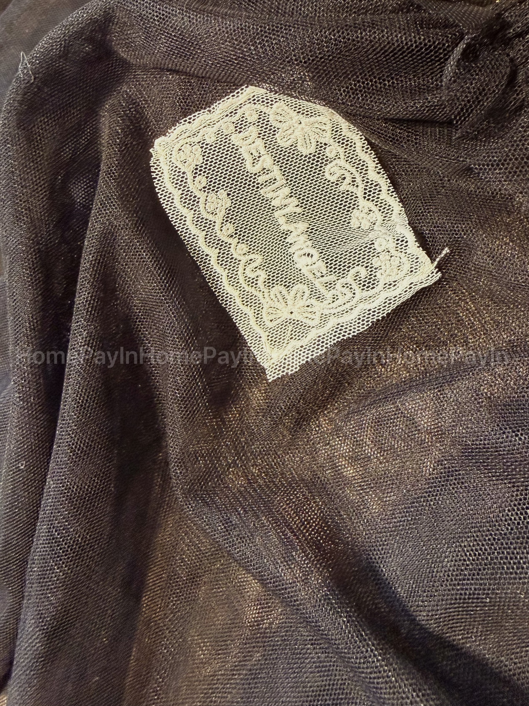 image_5E72CD39-CED8-4A83-BE6E-551117A72603_1769747084