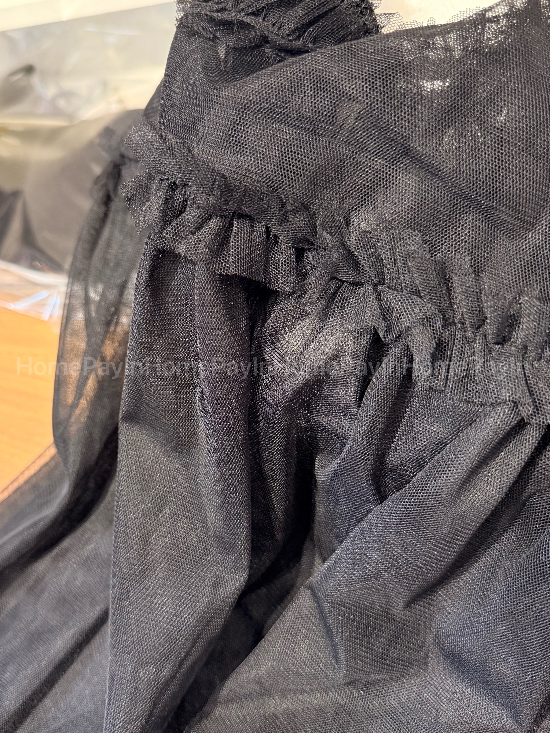 image_681E4F59-7FF6-4BBF-96A8-DDE6F85F4631_1769747084