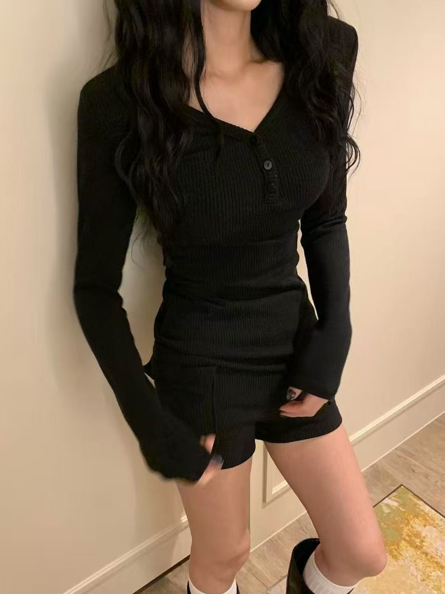 image_9D789EA7-2CBE-4879-A1D7-37B7693916EF_1769821077