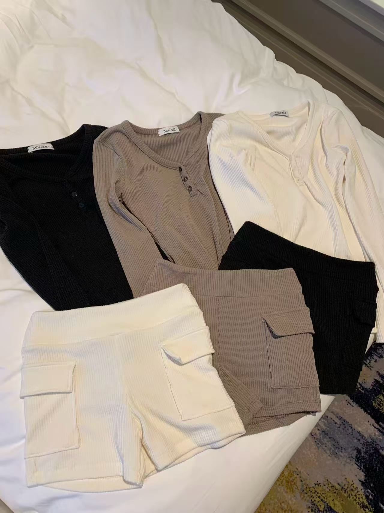 image_EB17D1D3-F00B-4533-BBB7-A4D9CD9D55C0_1769821077