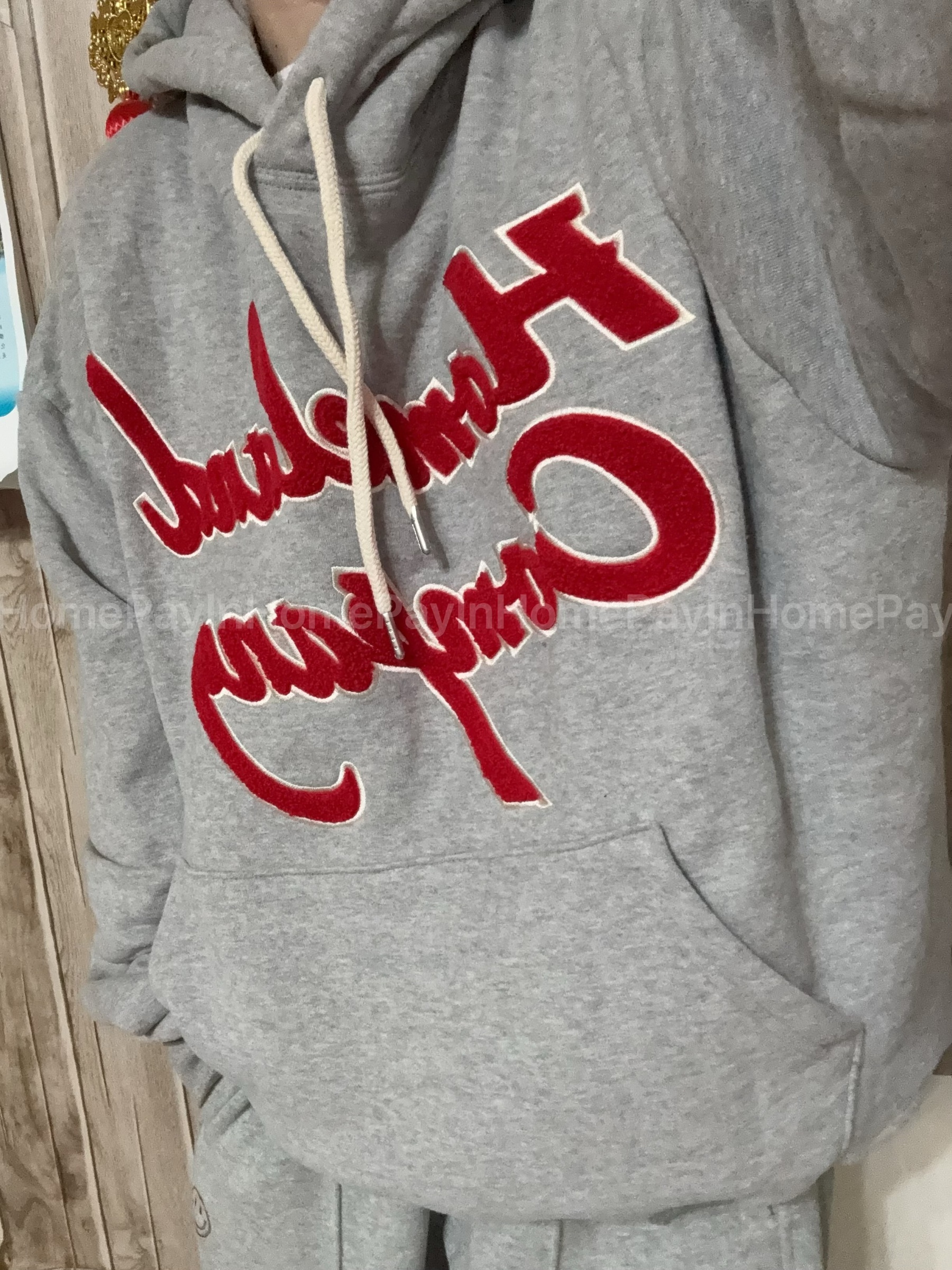 image_A44E1455-BDD6-4F94-AE31-06D147401F5E_1769877013