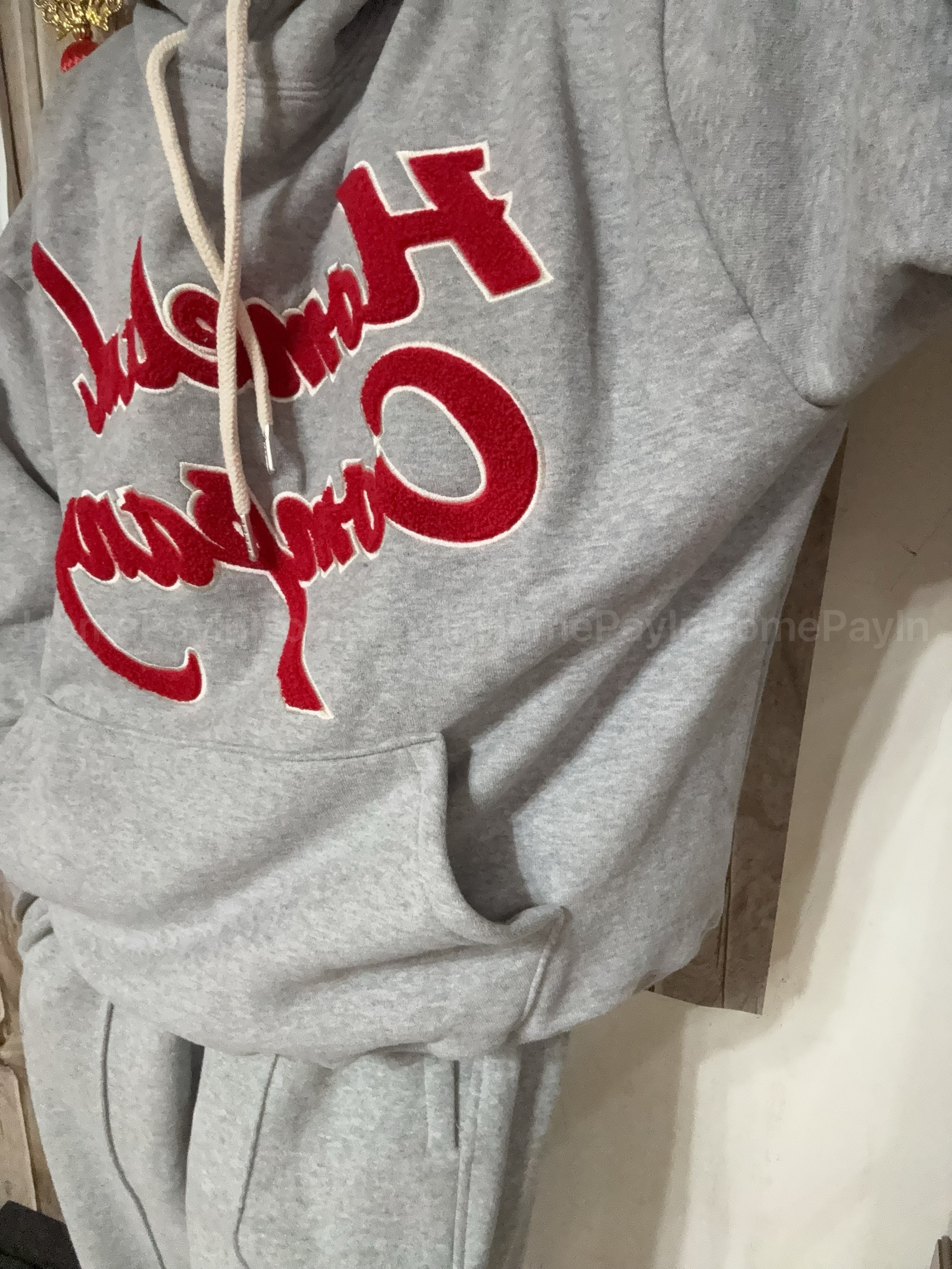 image_933BA01B-0D05-49B3-9679-28C686BF1A09_1769877013