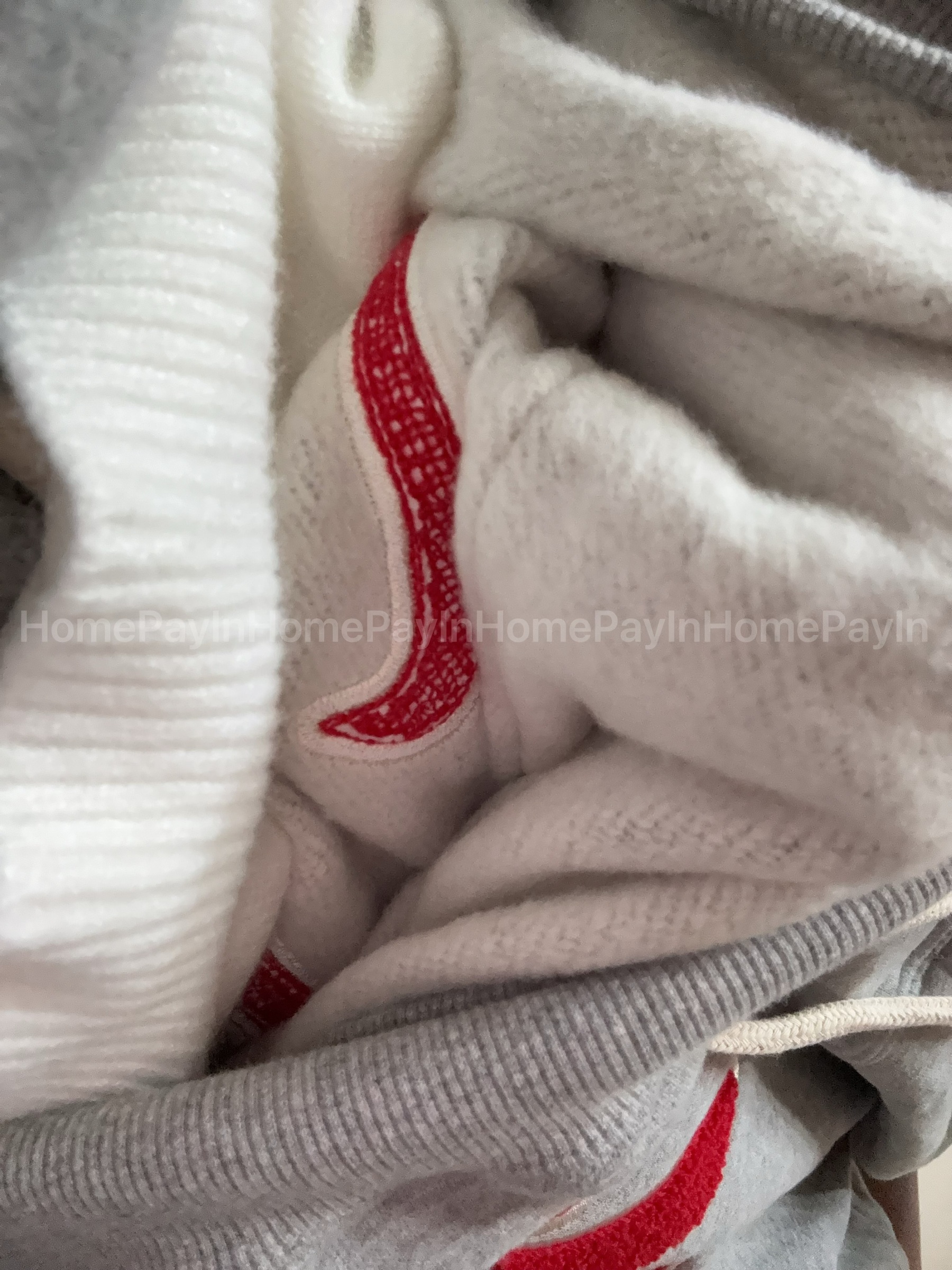 image_C2672923-F275-4176-BD94-2C1116CFD169_1769877013