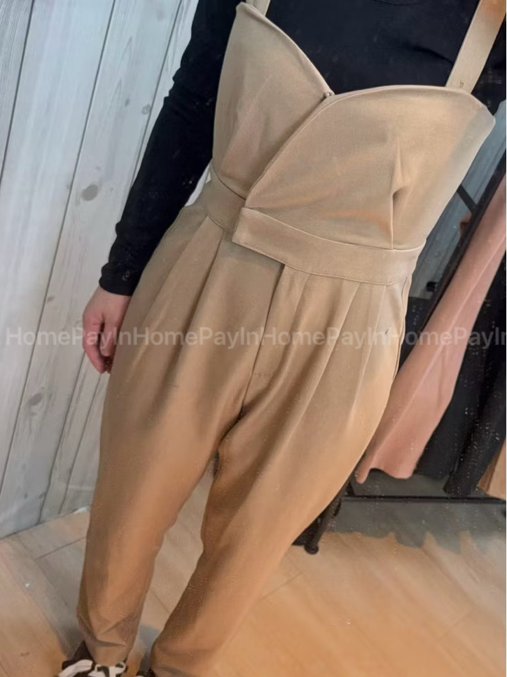 image_C6BC43BE-77C6-4242-8702-95BE7A7437C0_1770017565