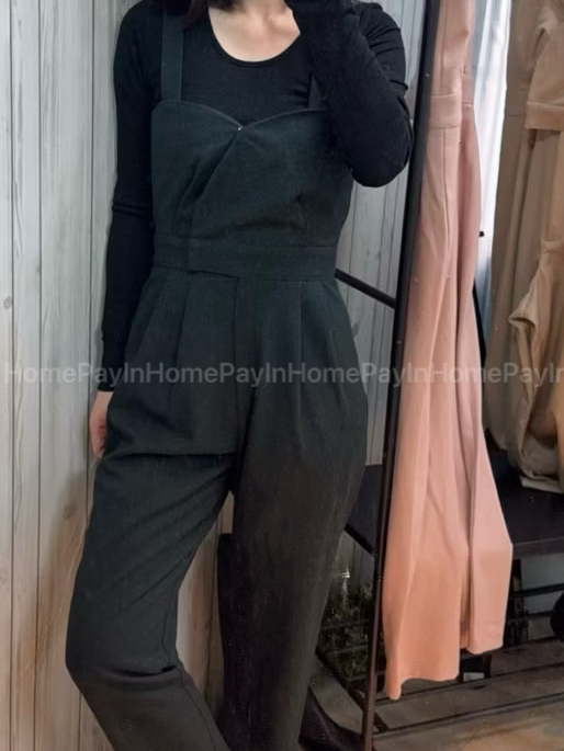 image_D2A137EF-DBA8-4B9B-8F0E-56E4147604CA_1770017565