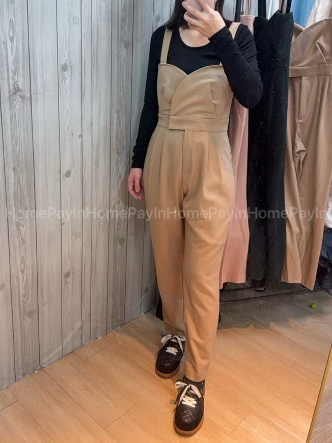 image_7A888409-7024-45E6-BE7A-E623C3FF6FBE_1770017565